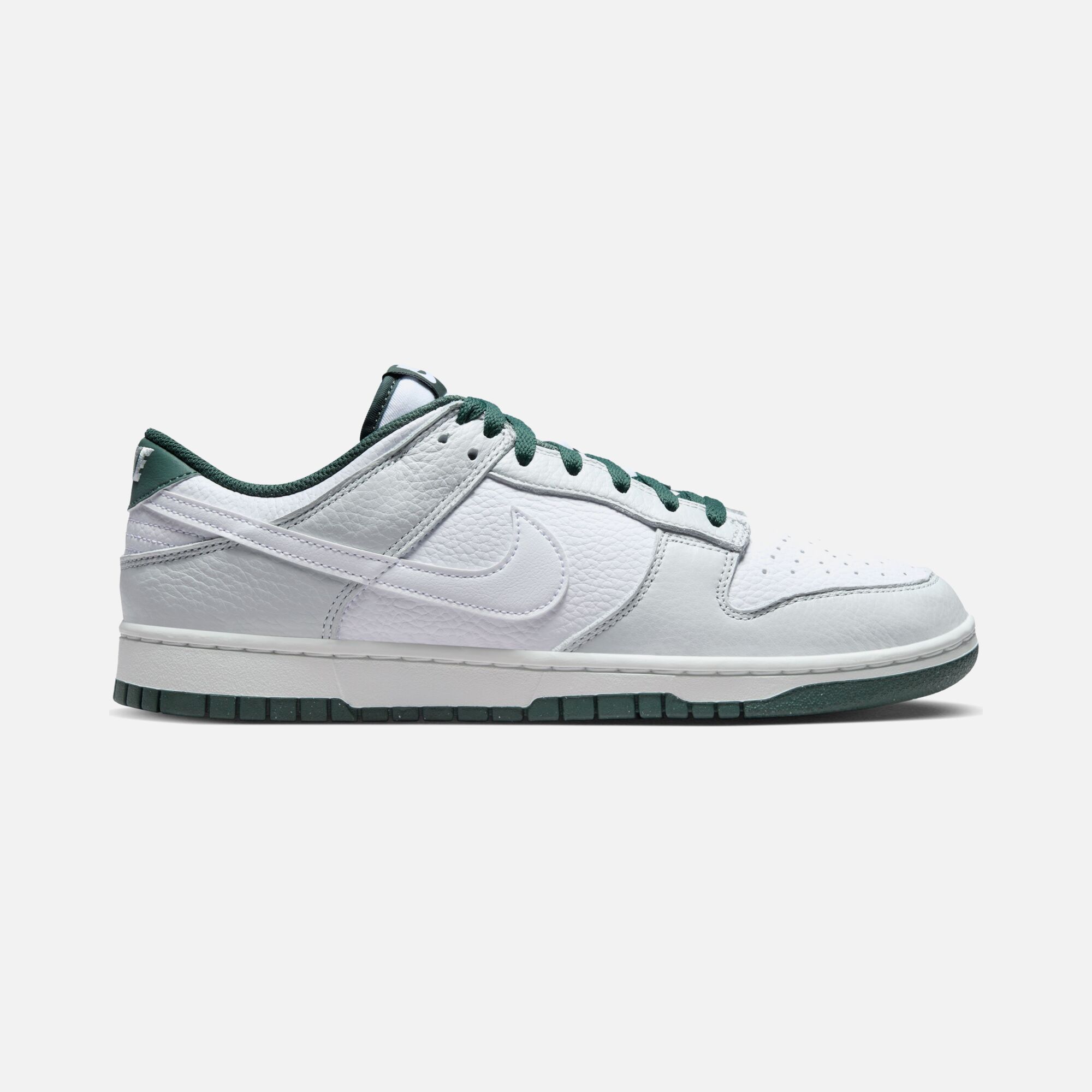 Nike Dunk Low Retro SE SU24 Erkek Spor Ayakkabı