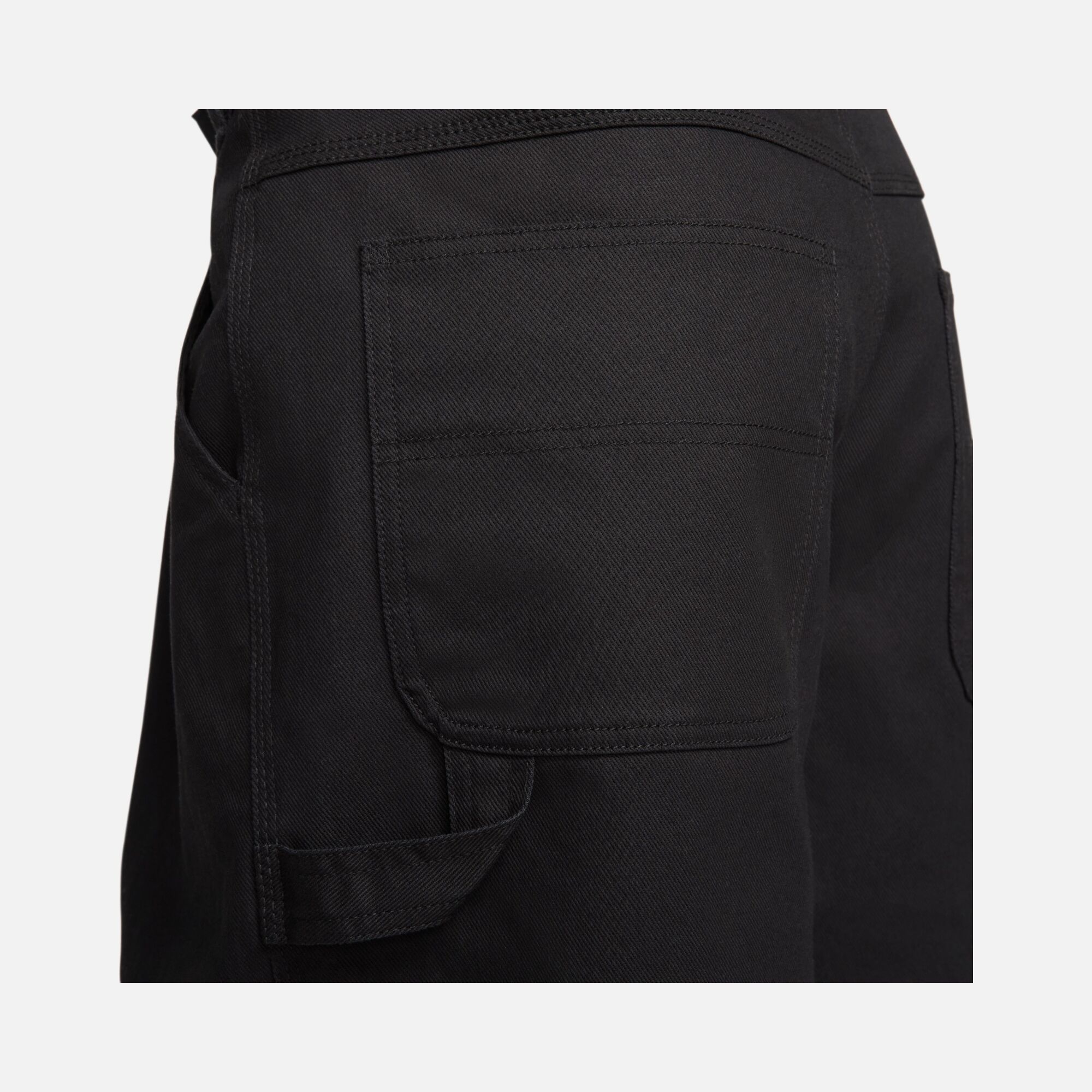 Nike Life Carpenter Cotton Twill Erkek Pantolon