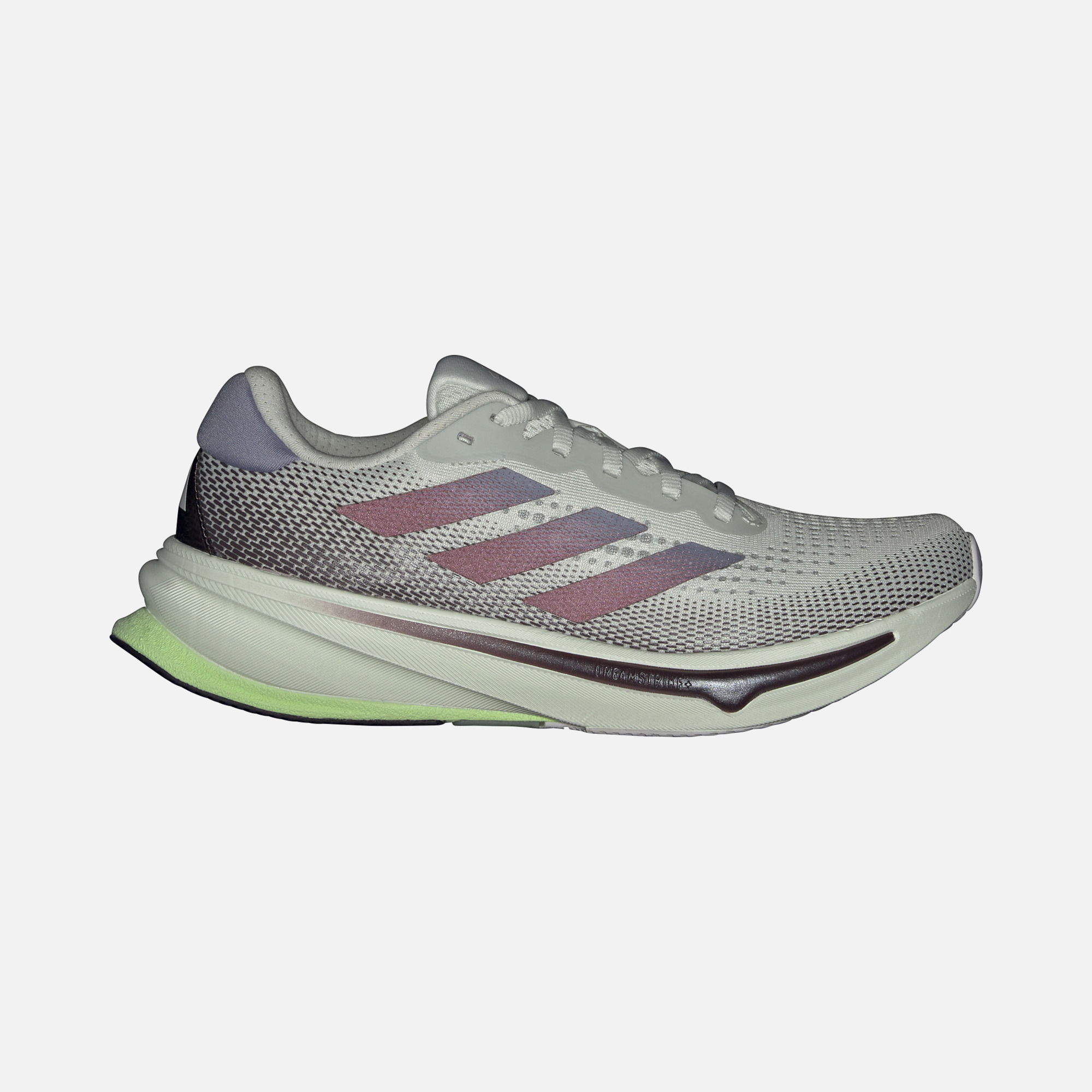 adidas Supernova Rise Running Kadın Spor Ayakkabı