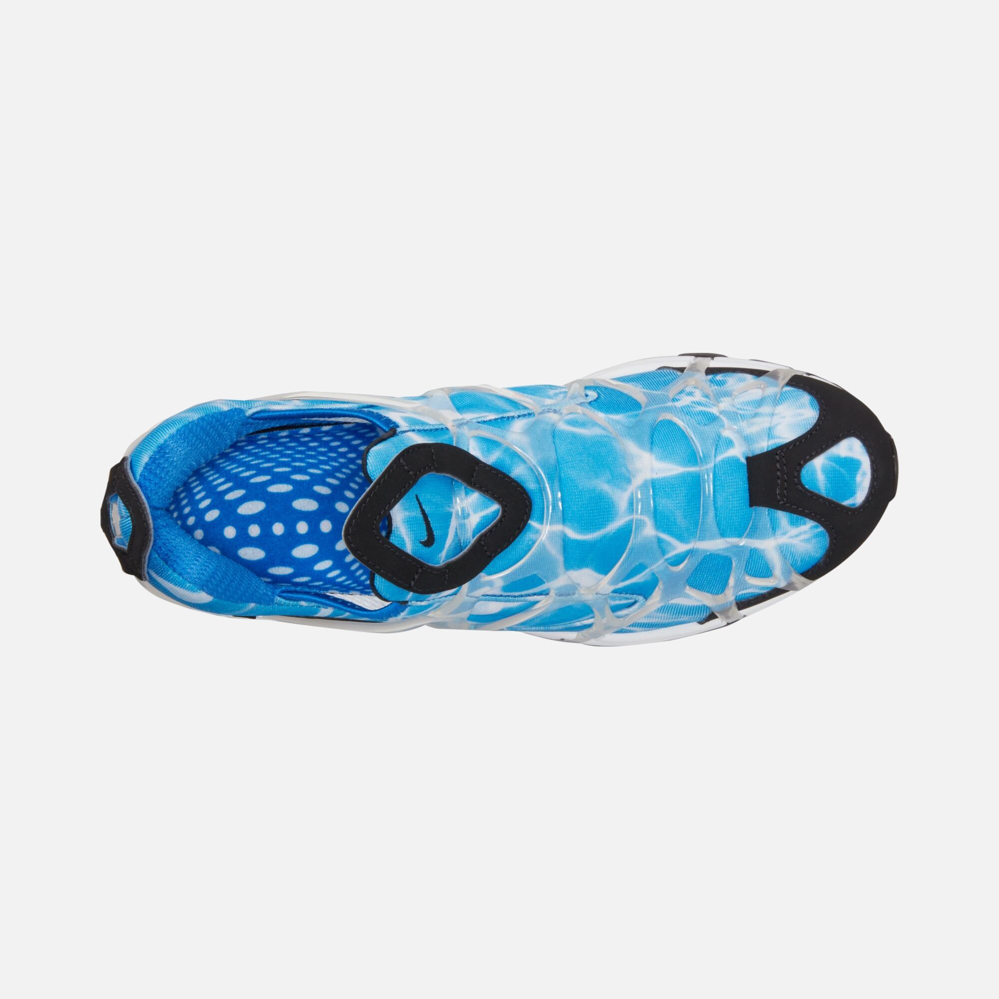 Nike Air Kukini SE ''Paint Splatter'' Erkek Spor Ayakkabı