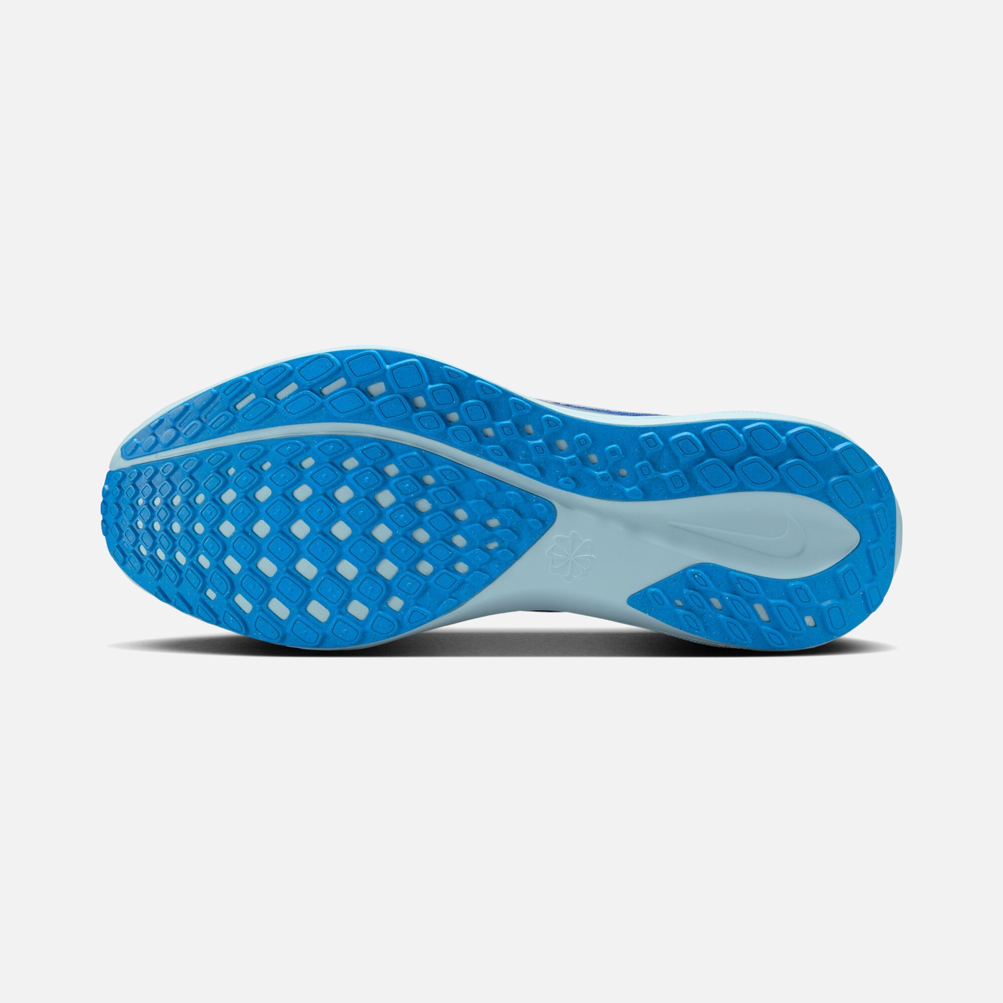 Nike Air Zoom Pegasus 41 ''ReactX Foam Midsole'' Road Running Erkek Spor Ayakkabı