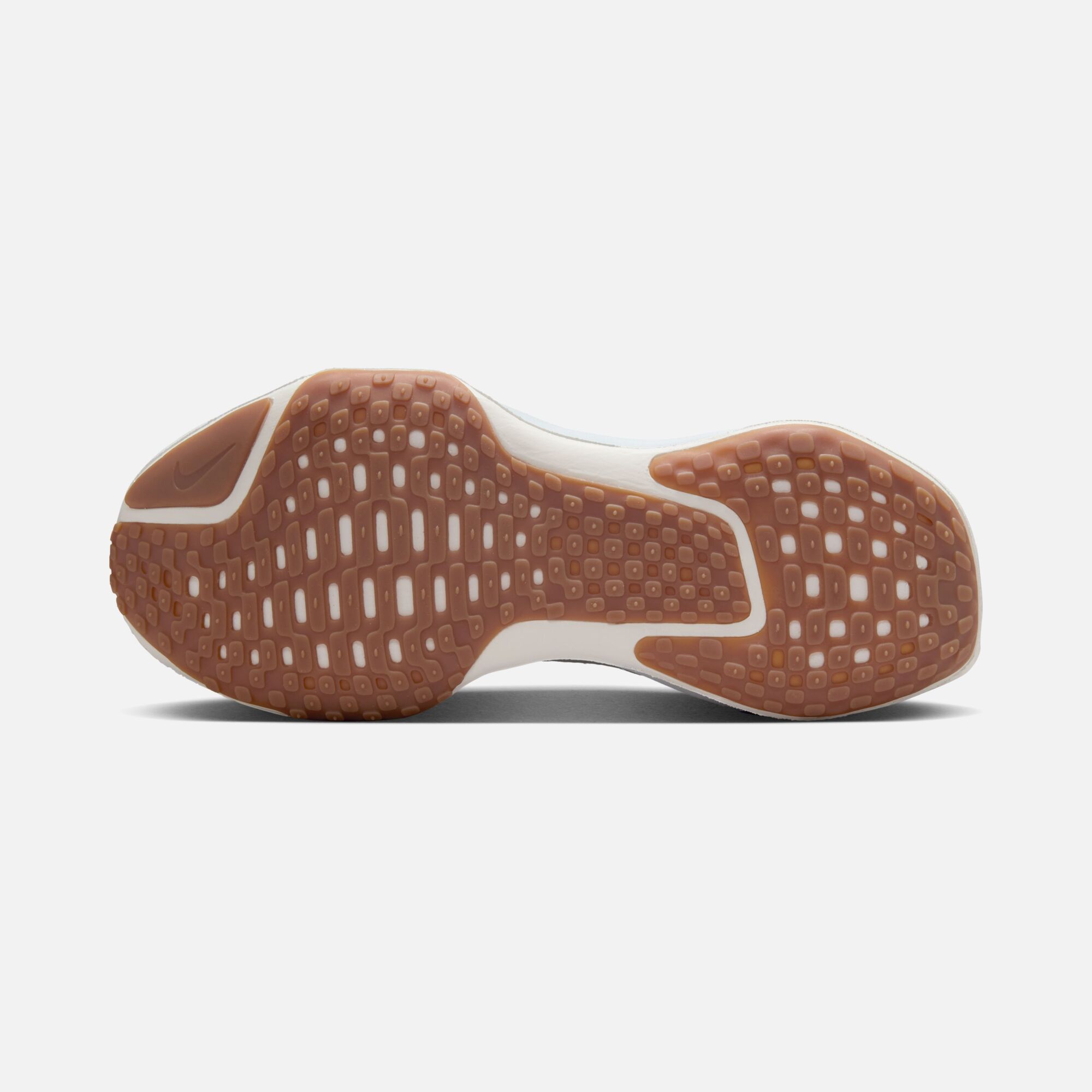 Nike ZoomX Invincible Run FlyKnit 3 Road Running Kadın Spor Ayakkabı