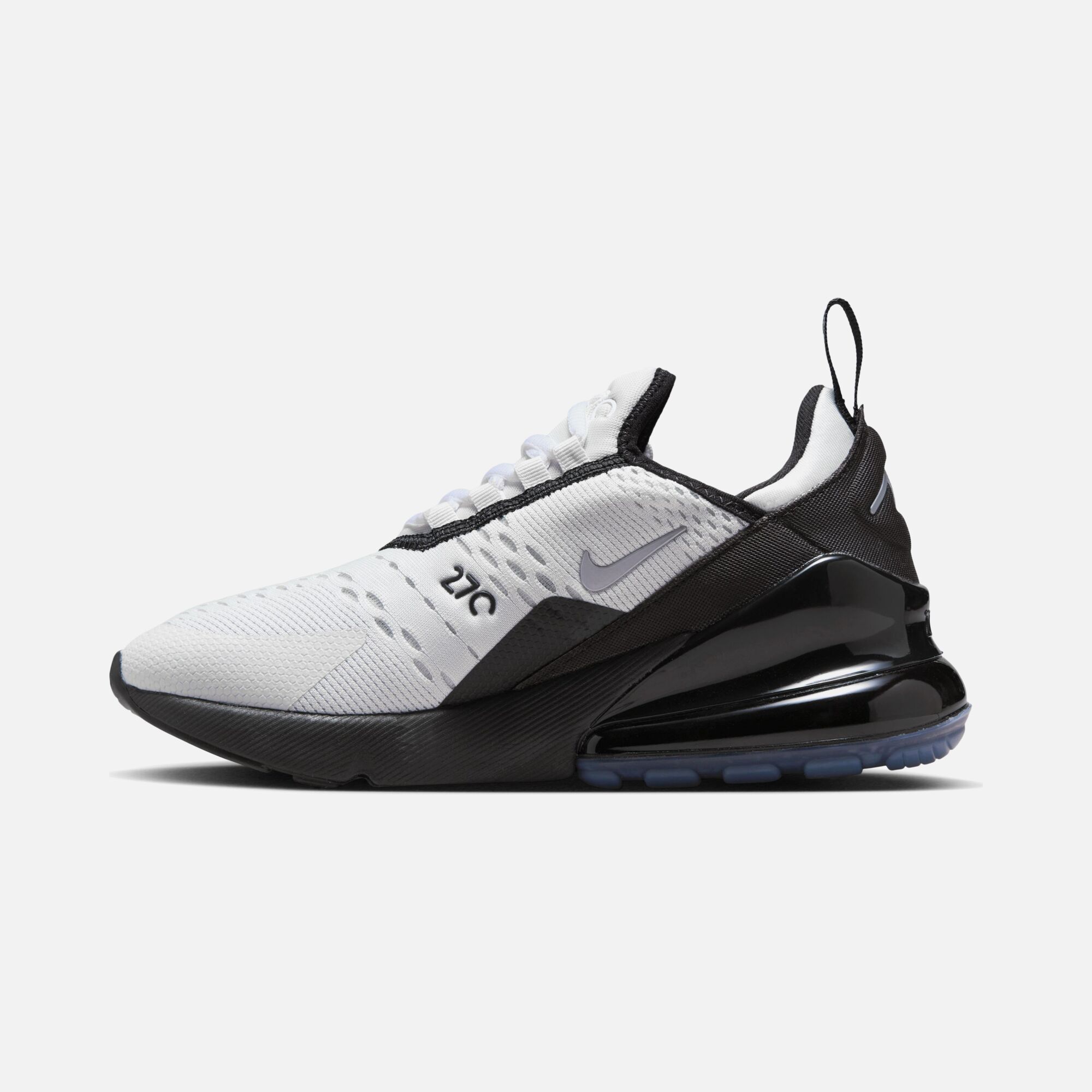 Nike Air Max 270 SE SU24 (GS) Spor Ayakkabı