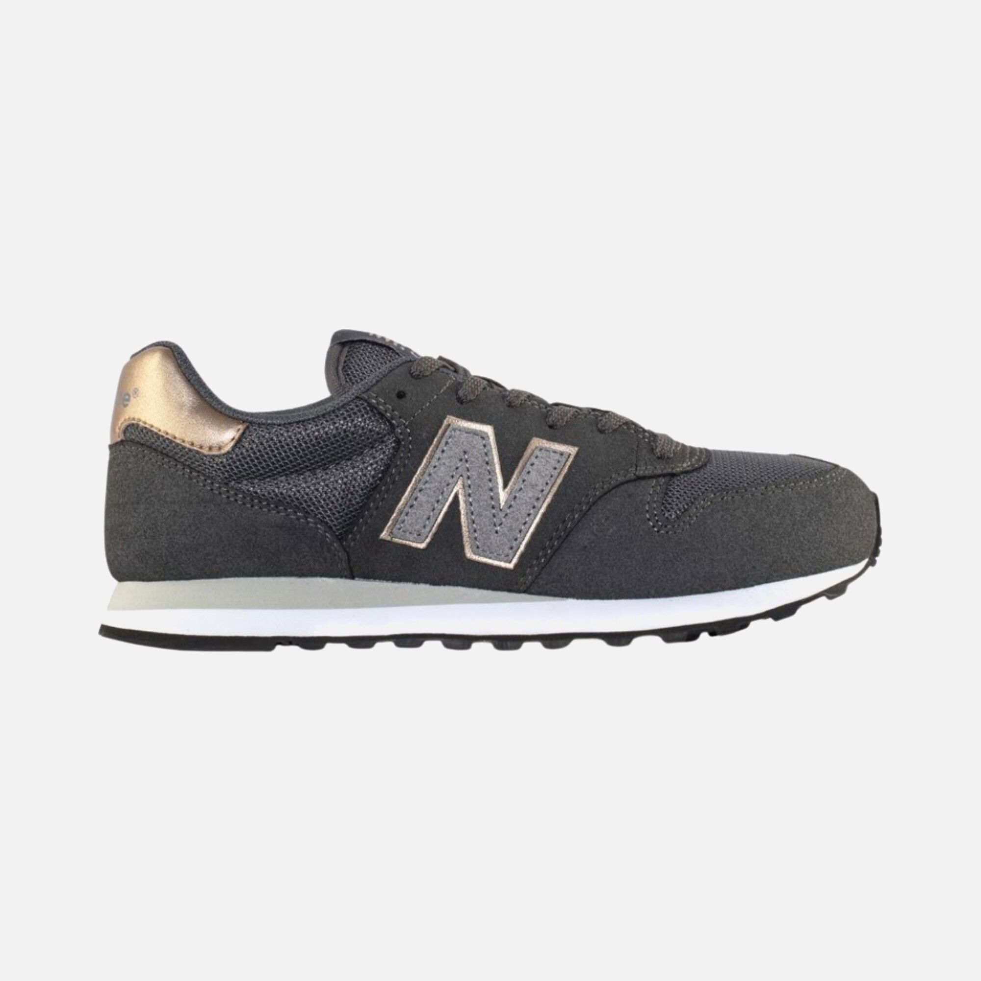 New Balance 500 Kadın Spor Ayakkabı