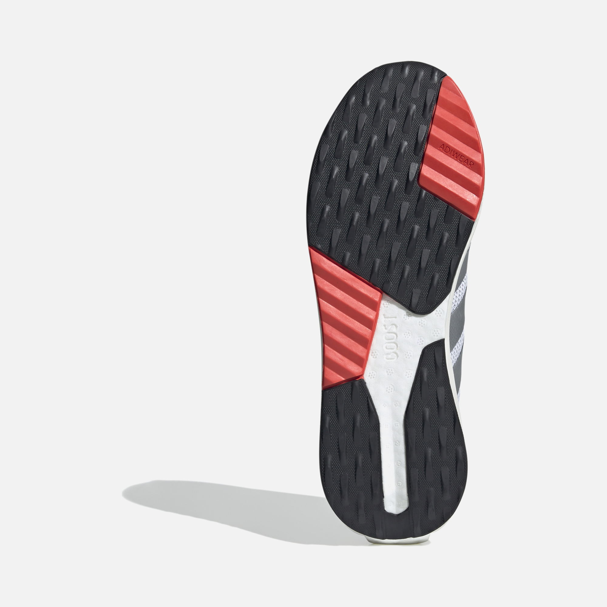 adidas Sportswear Avryn Erkek Spor Ayakkabı