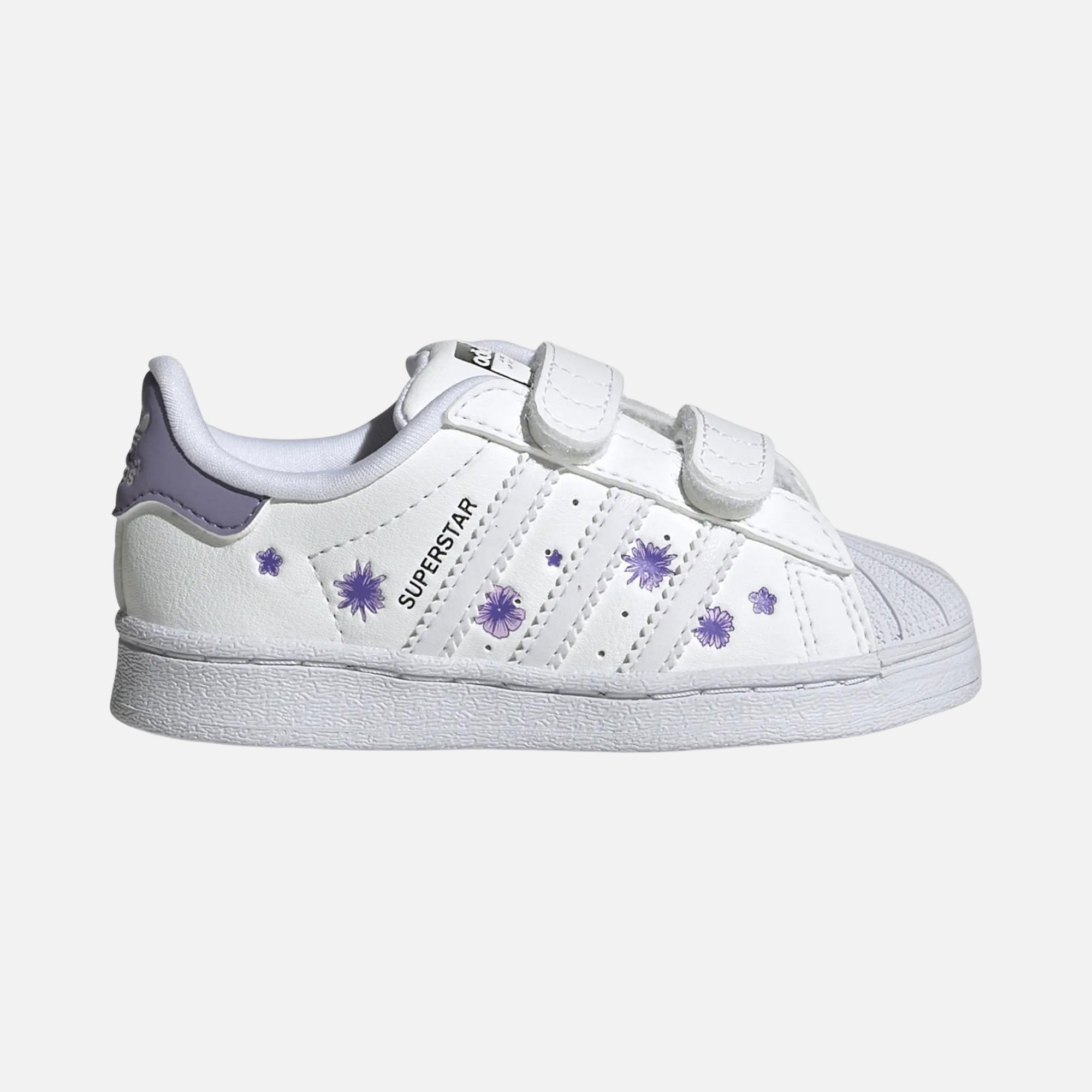 adidas Sportswear Superstar Cf Bebek Spor Ayakkabı