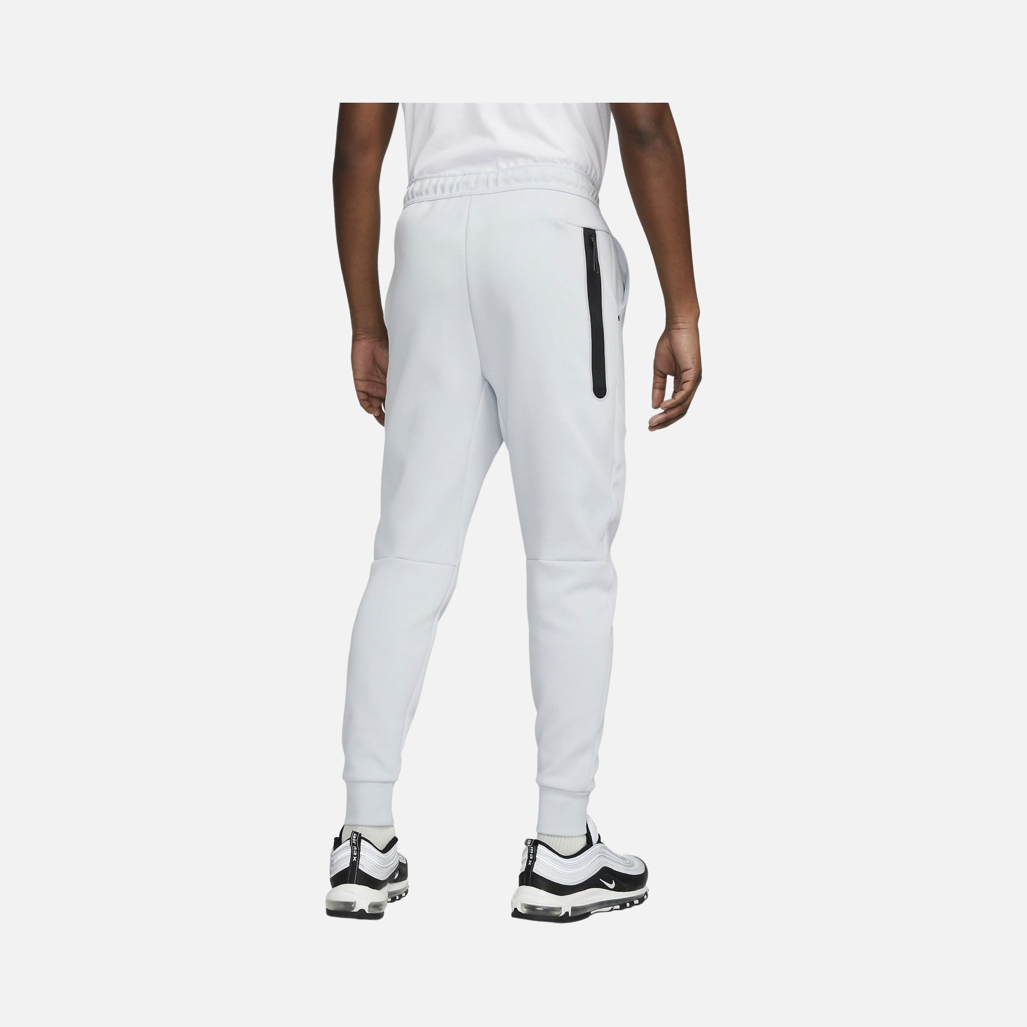 Nike Sportswear Tech Fleece SS23 Erkek Eşofman Altı
