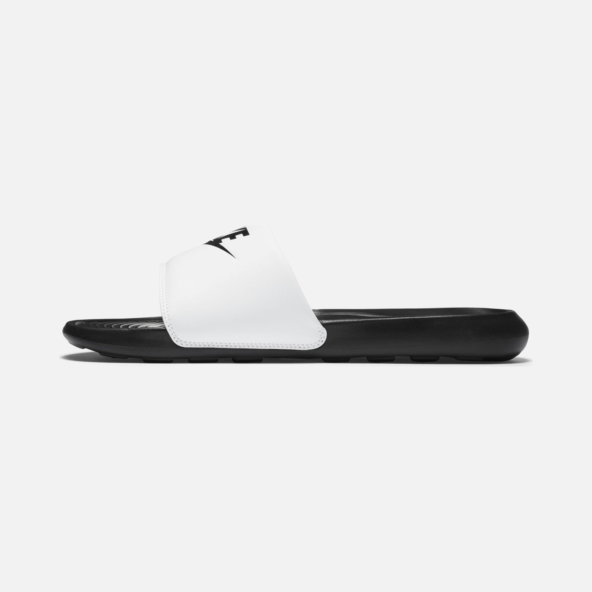 Nike Victori One Erkek Terlik