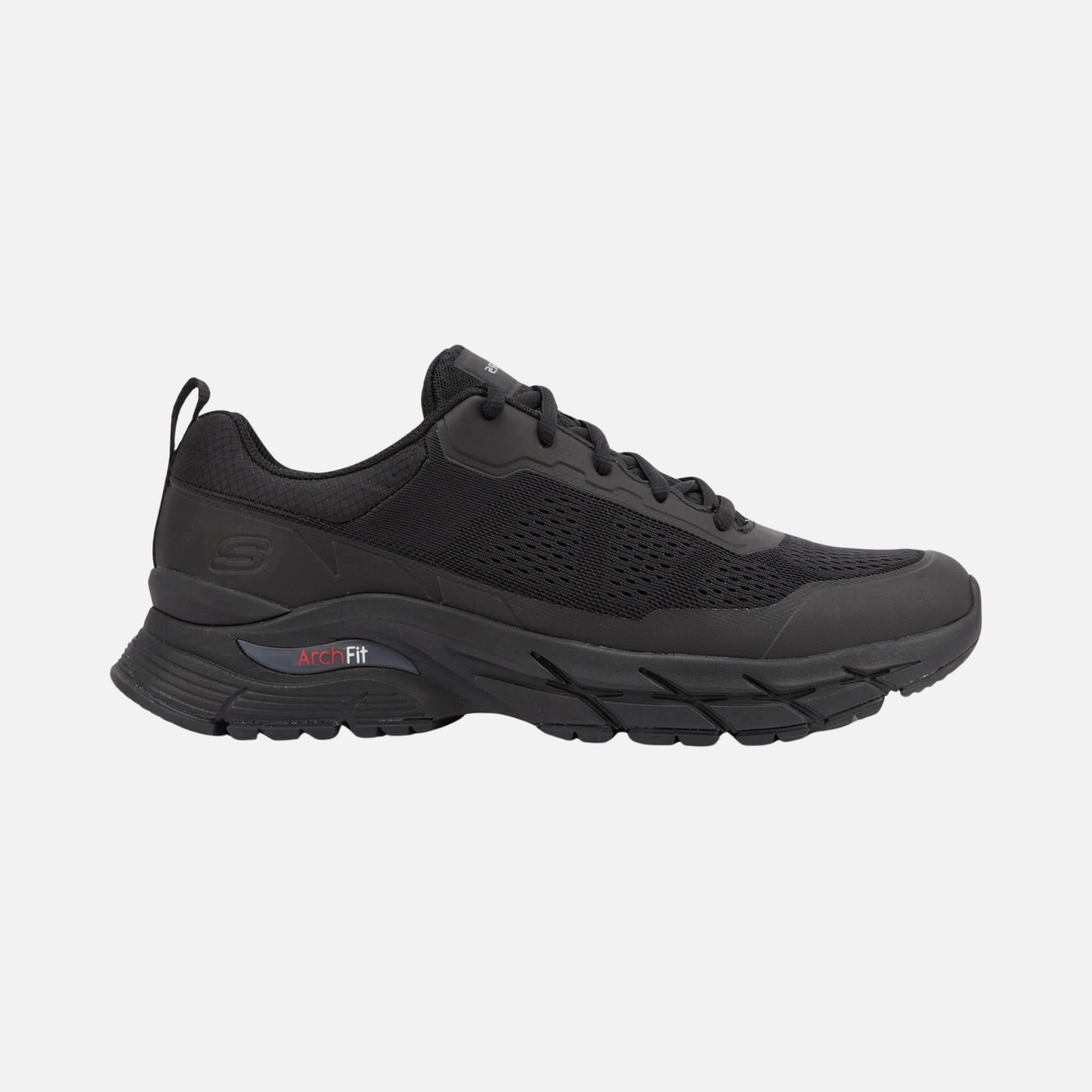 Skechers Arch Fit Baxter Pendroy Erkek Spor Ayakkabı