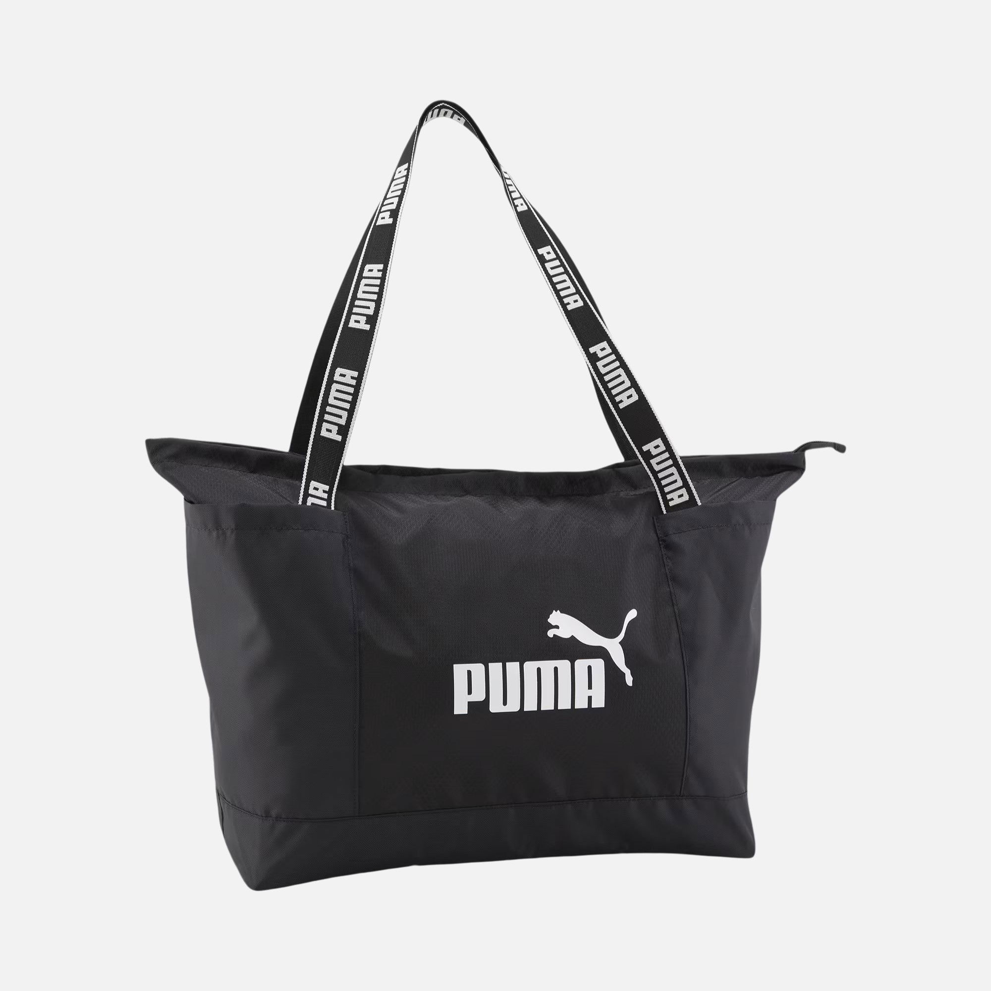 Puma Sportswear Core Base (Large) Kadın Omuz Çantası