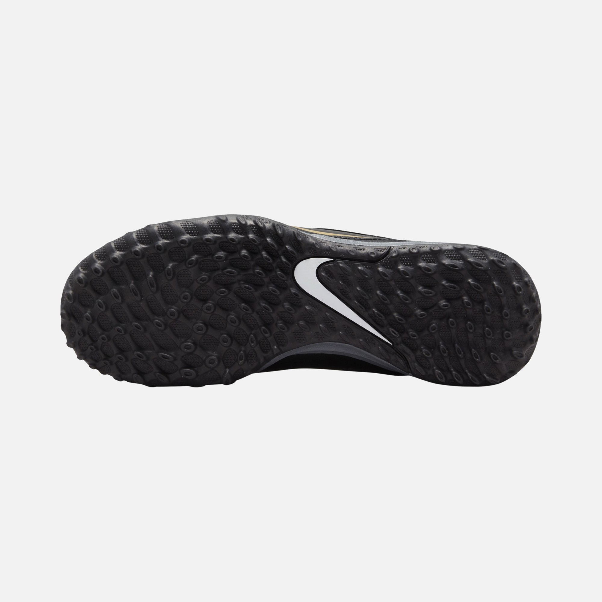 Nike Tiempo Legend 9 Academy TF Turf Çocuk Halı Saha Ayakkabı