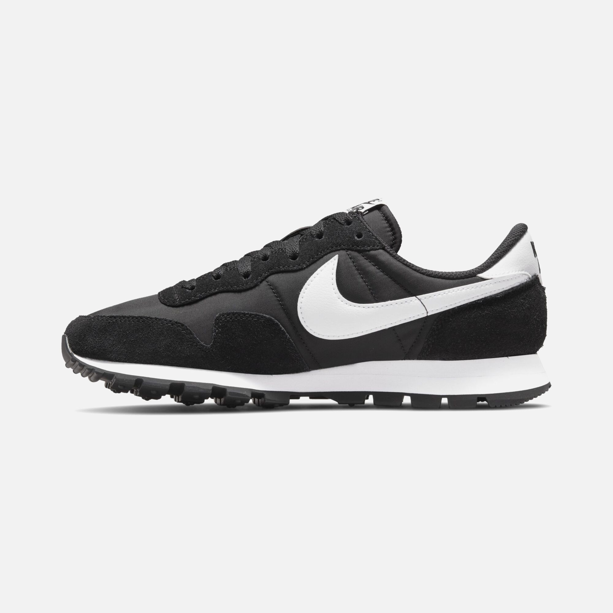 Nike Air Pegasus 83 Erkek Spor Ayakkabı