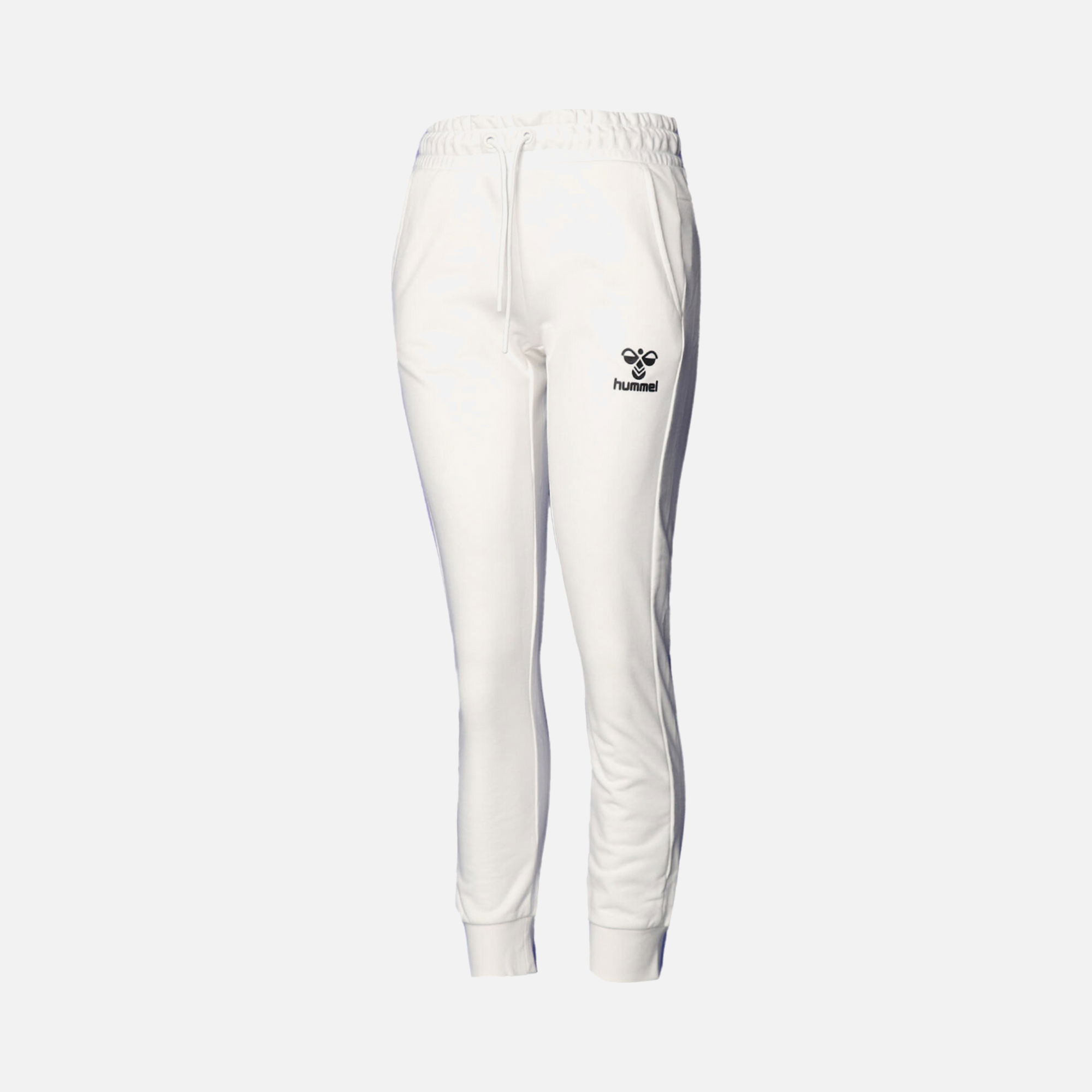 Hummel Sportswear T-Noni 2.0 Regular Fit Kadın Eşofman Altı