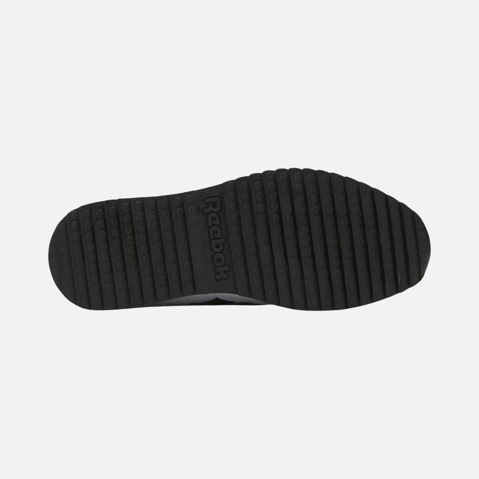 Reebok Sportswear Classic Leather Ripple Erkek Spor Ayakkabı