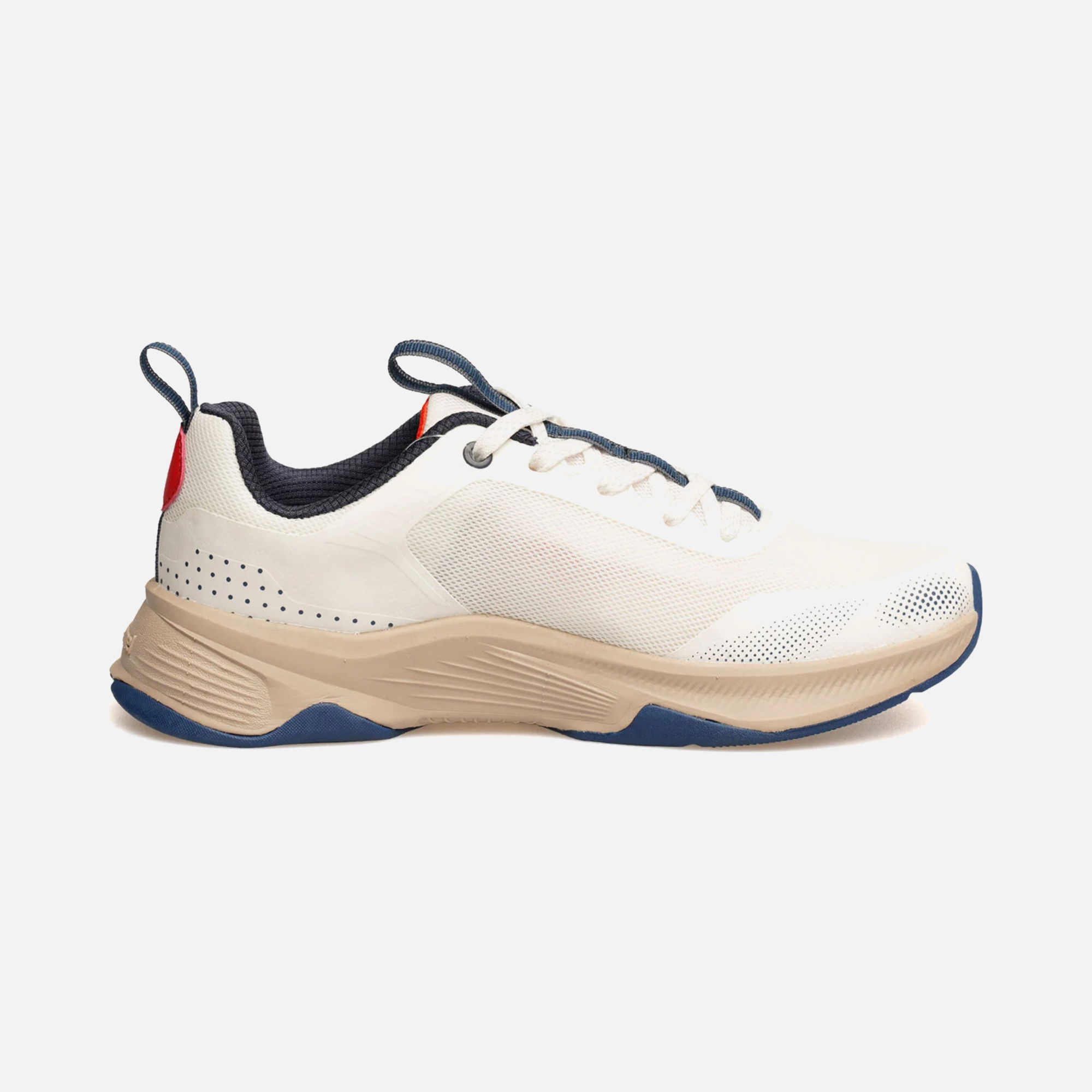 Hummel Zenia Training Unisex Spor Ayakkabı
