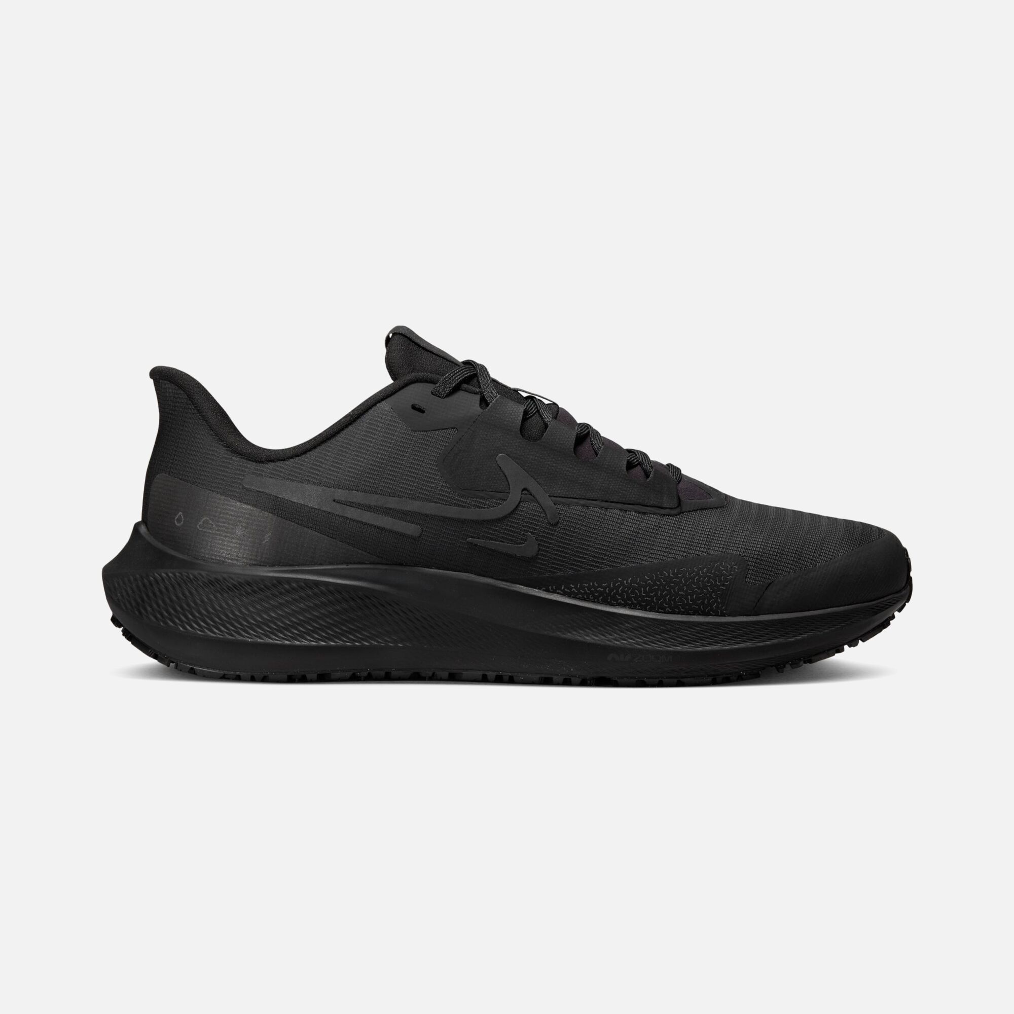 Nike Air Zoom Pegasus 39 Shield Weatherised Road Running Erkek Spor Ayakkabı