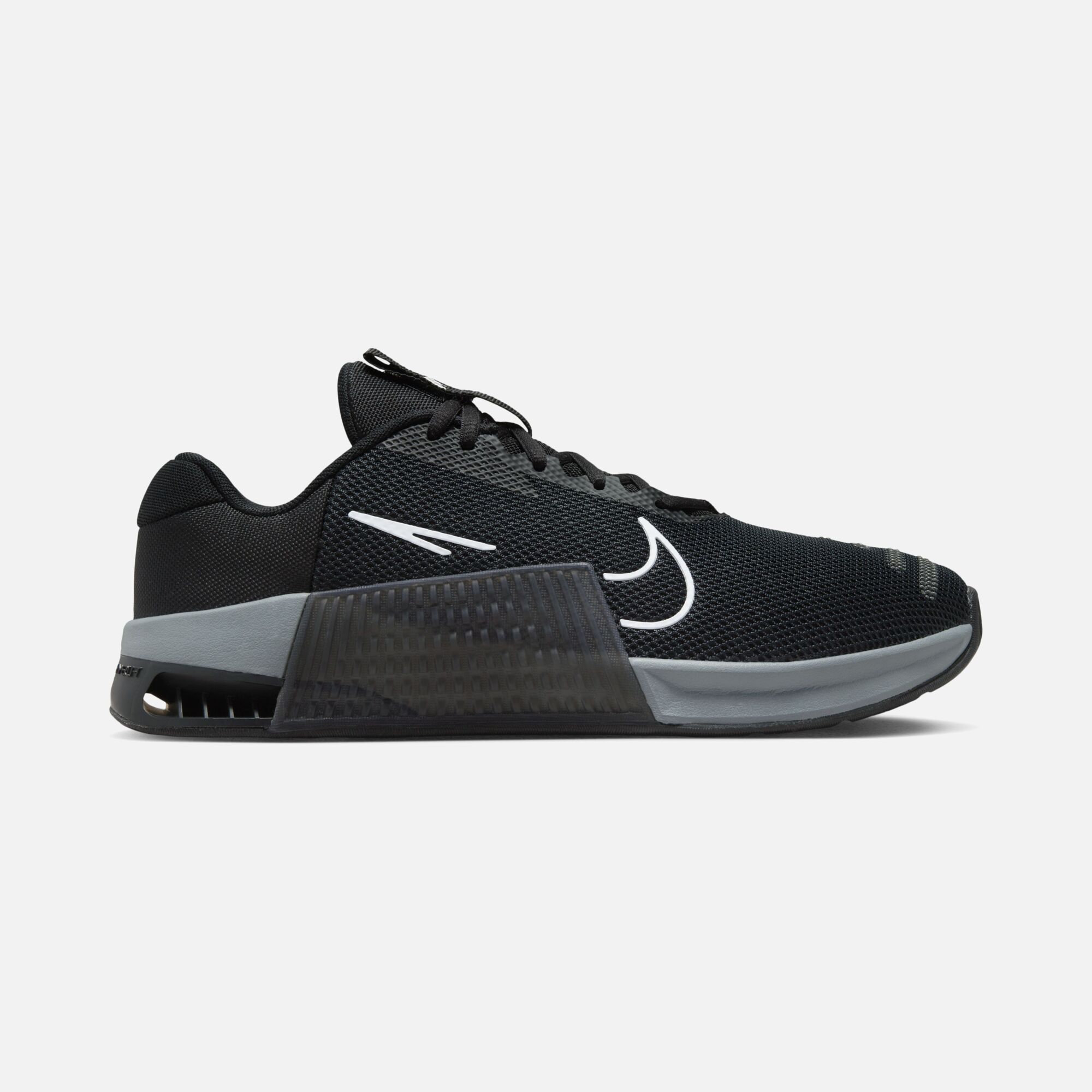 Nike Metcon 9 Training Erkek Spor Ayakkabı