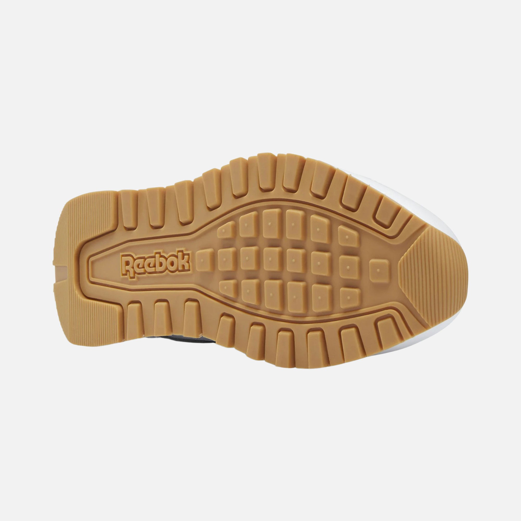 Reebok Sportswear Glide Kadın Spor Ayakkabı