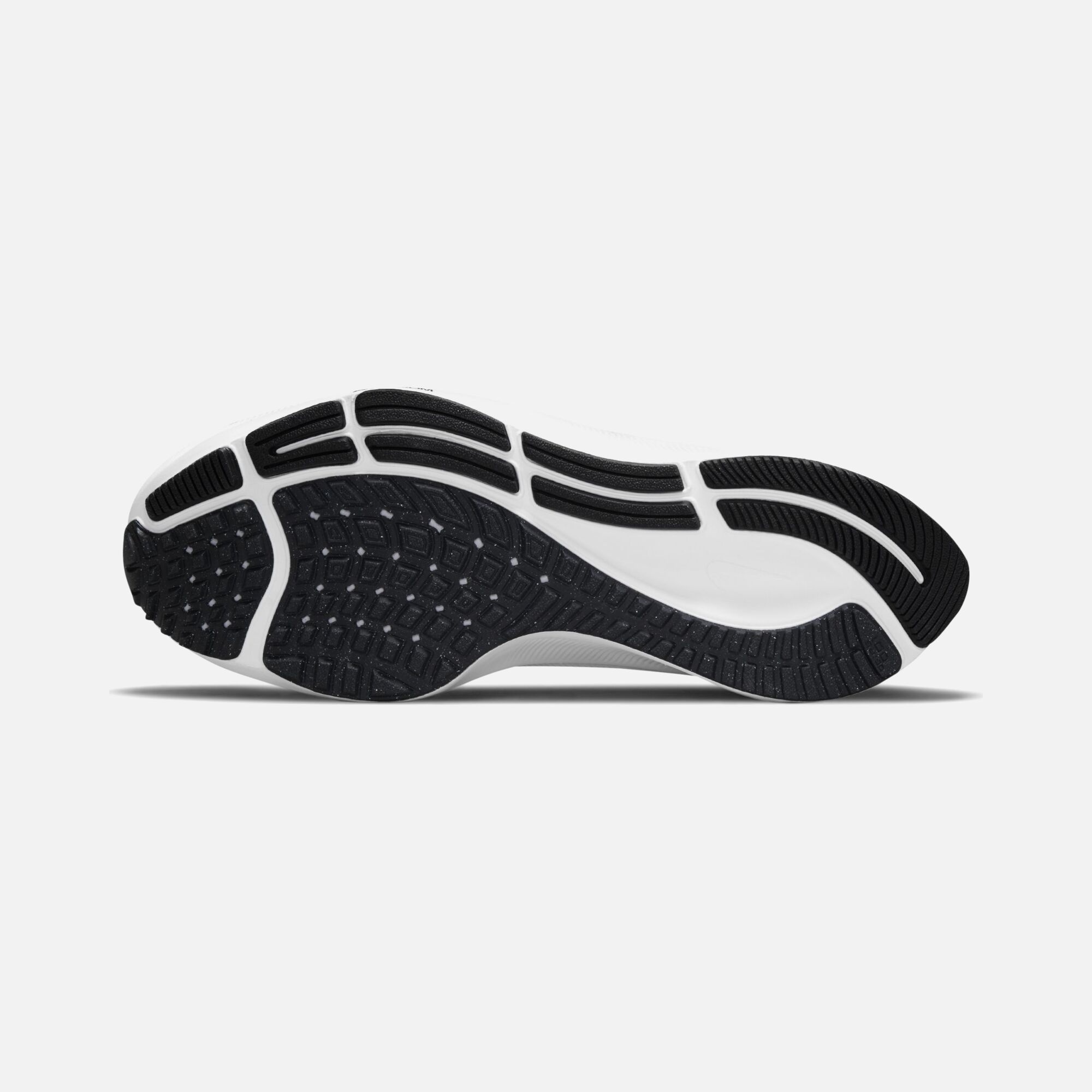 Nike Air Zoom Pegasus 38 Running (GS) Spor Ayakkabı