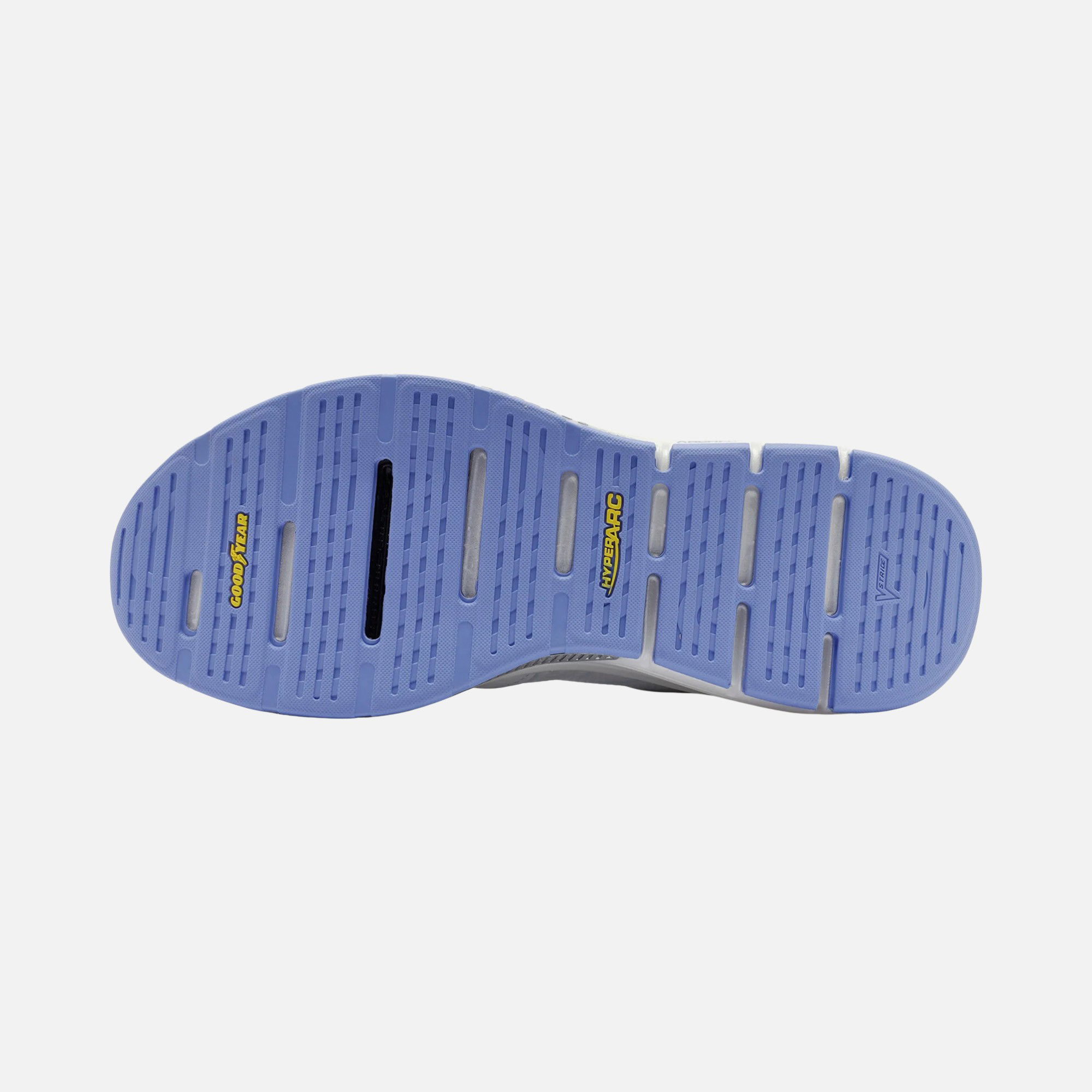Skechers Go Walk Workout Walker - Raya Kadın Spor Ayakkabı