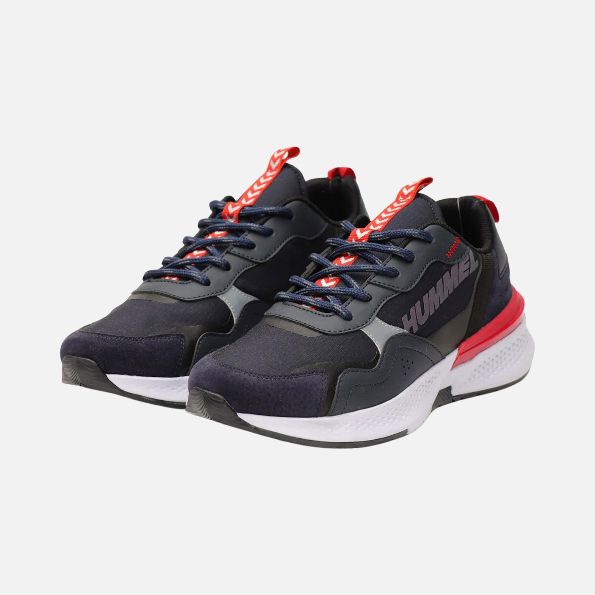 Hummel Joker Sportswear & Gym Erkek Spor Ayakkabı
