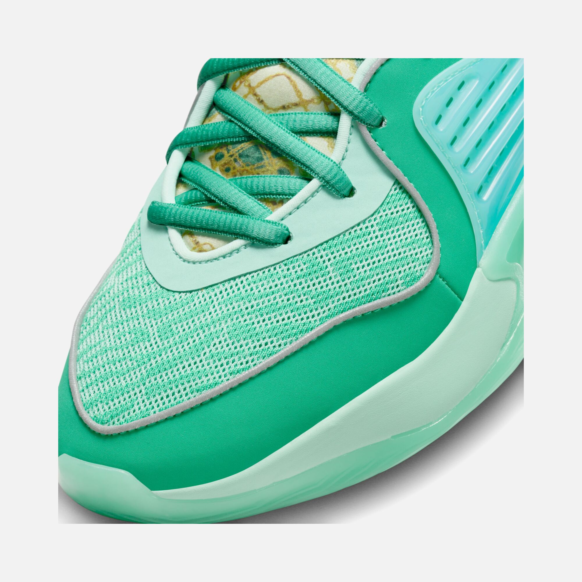 Nike Kevin Durant 16 Signature Game Erkek Basketbol Ayakkabısı