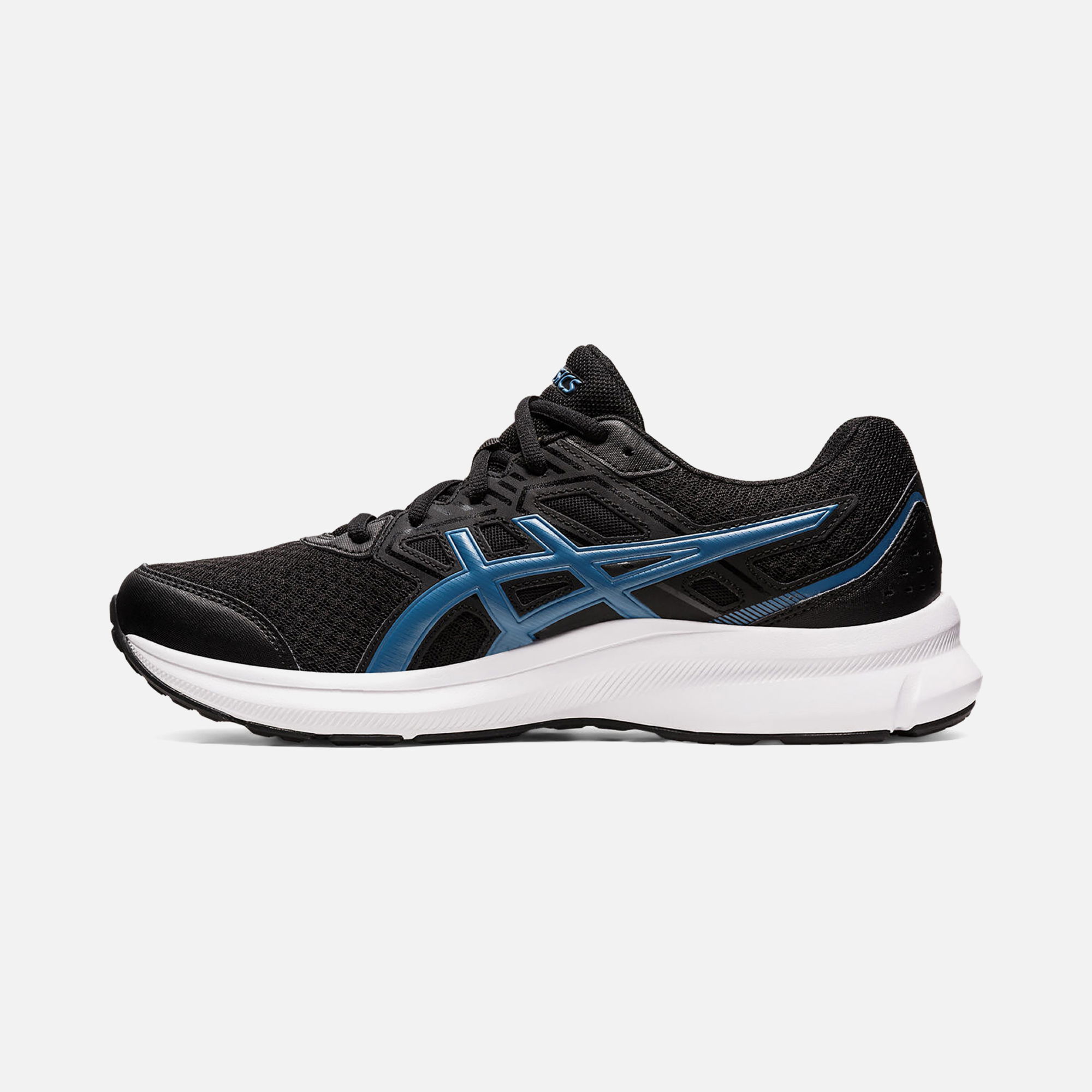 Asics Jolt 3 Running Erkek Spor Ayakkabı