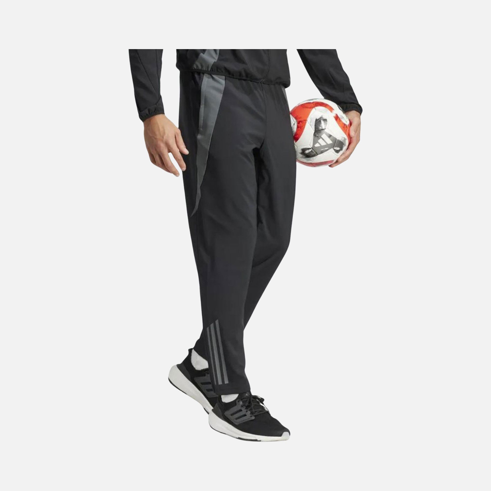 adidas AEROREADY Tiro 24 Competition Presentation Erkek Eşofman Altı