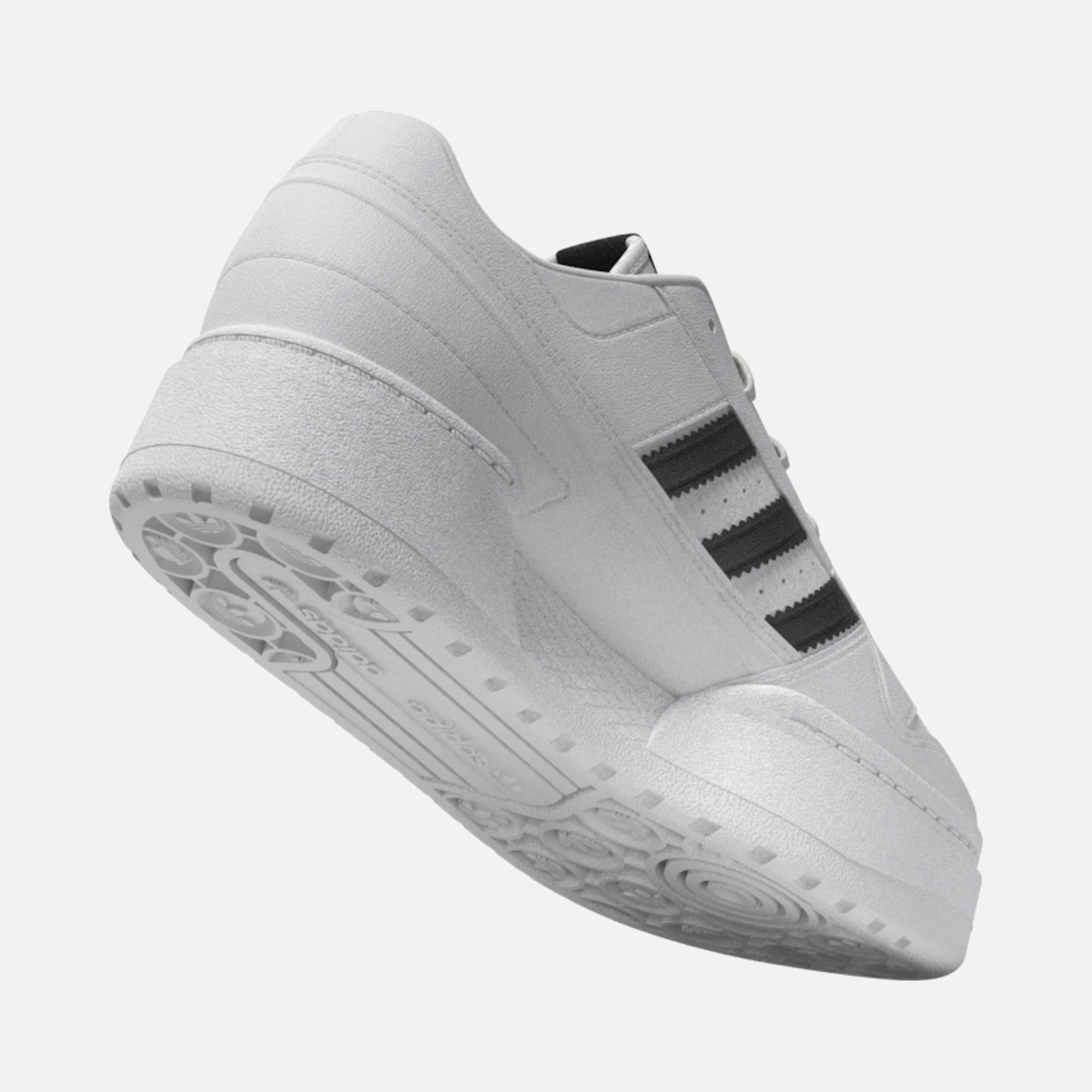 adidas Sportswear Forum Xlg Platform Kadın Spor Ayakkabı