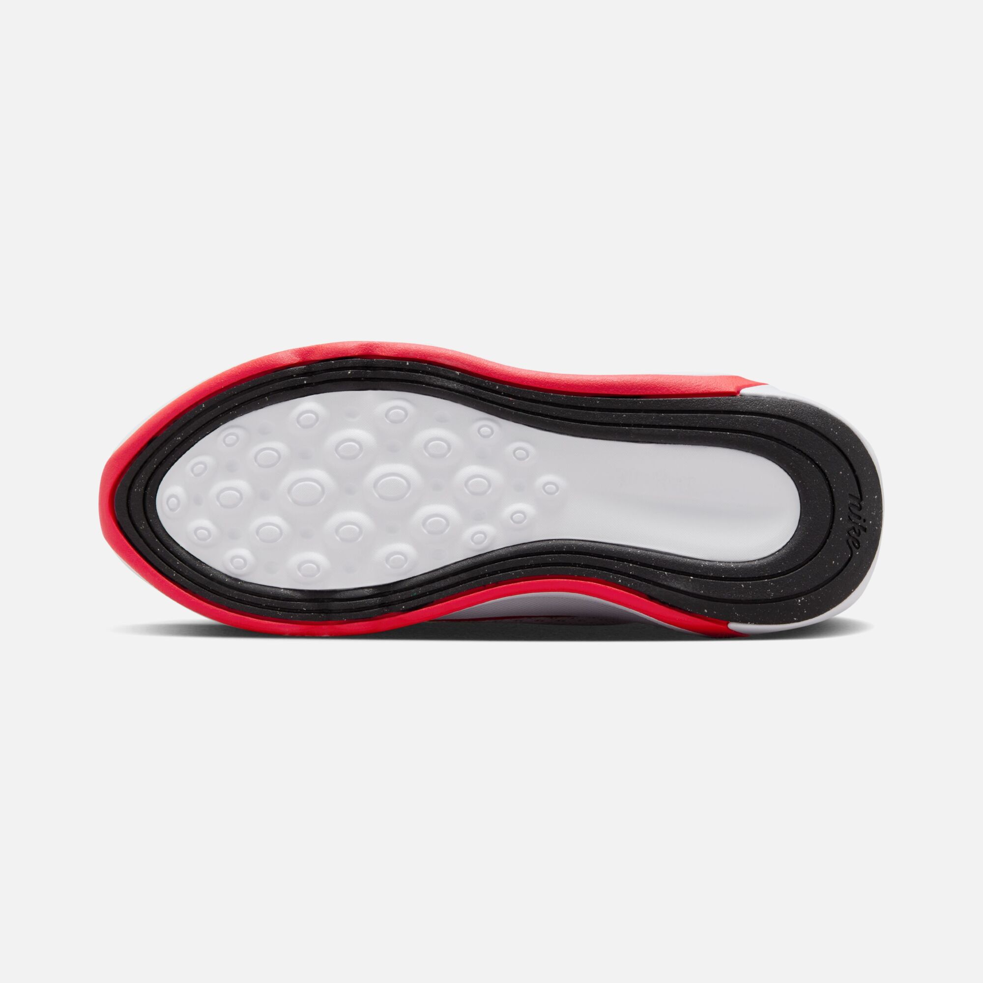 Nike Infinity Flow Running (GS) Spor Ayakkabı