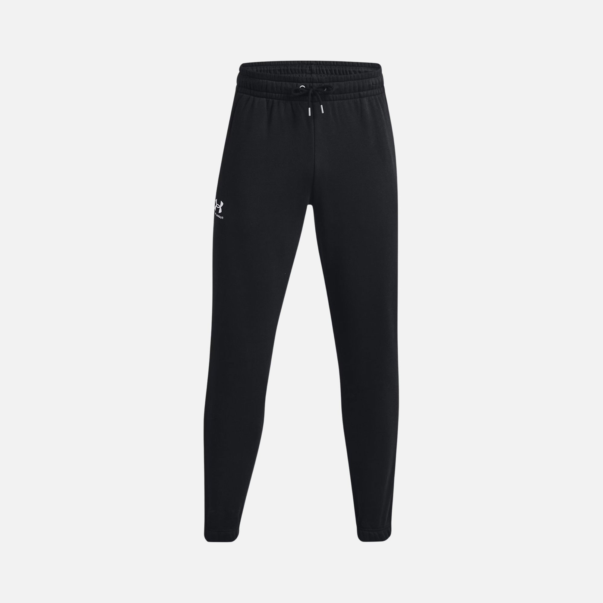 Under Armour Icon Fleece Erkek Eşofman Altı