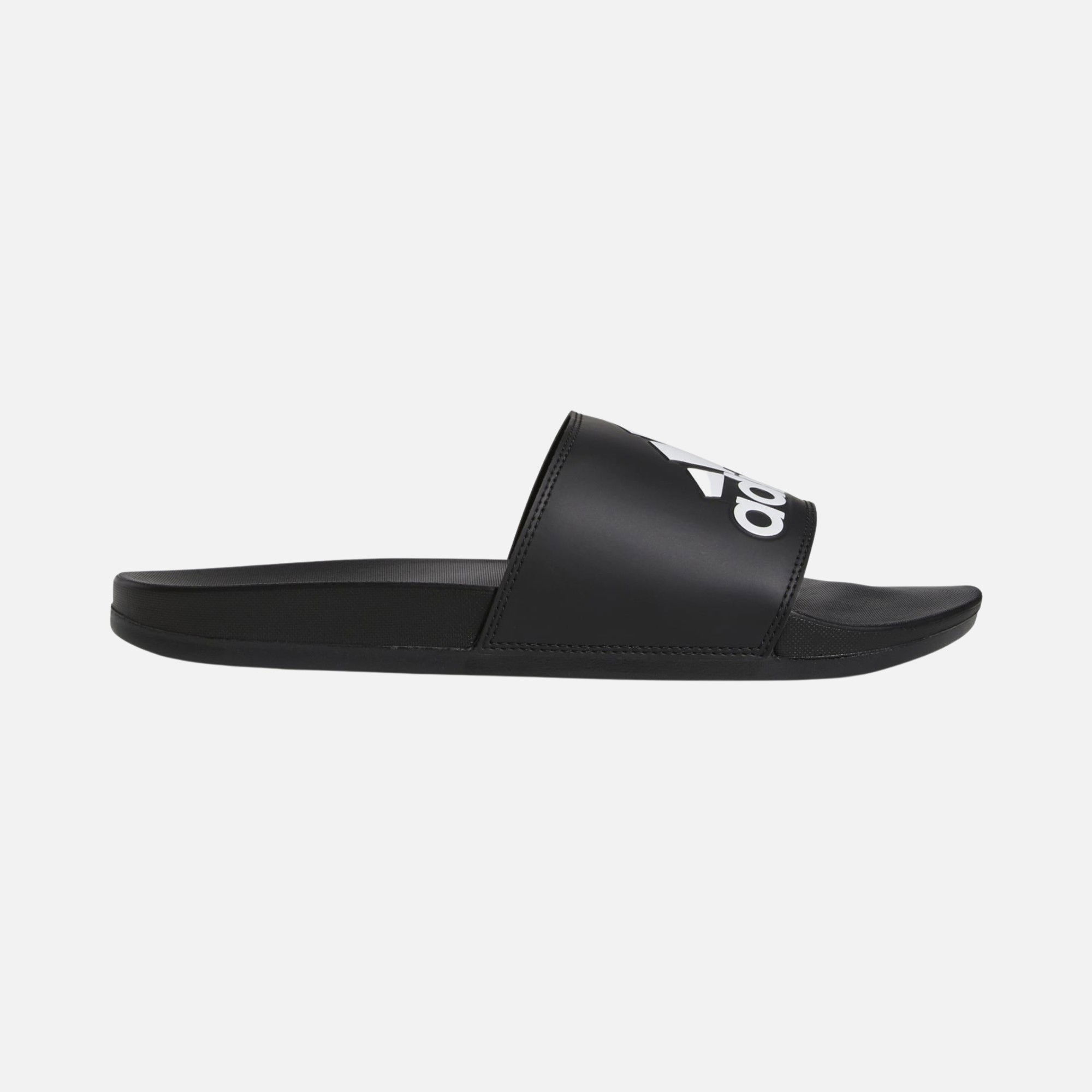 adidas Sportswear Adilette Comfort Erkek Terlik