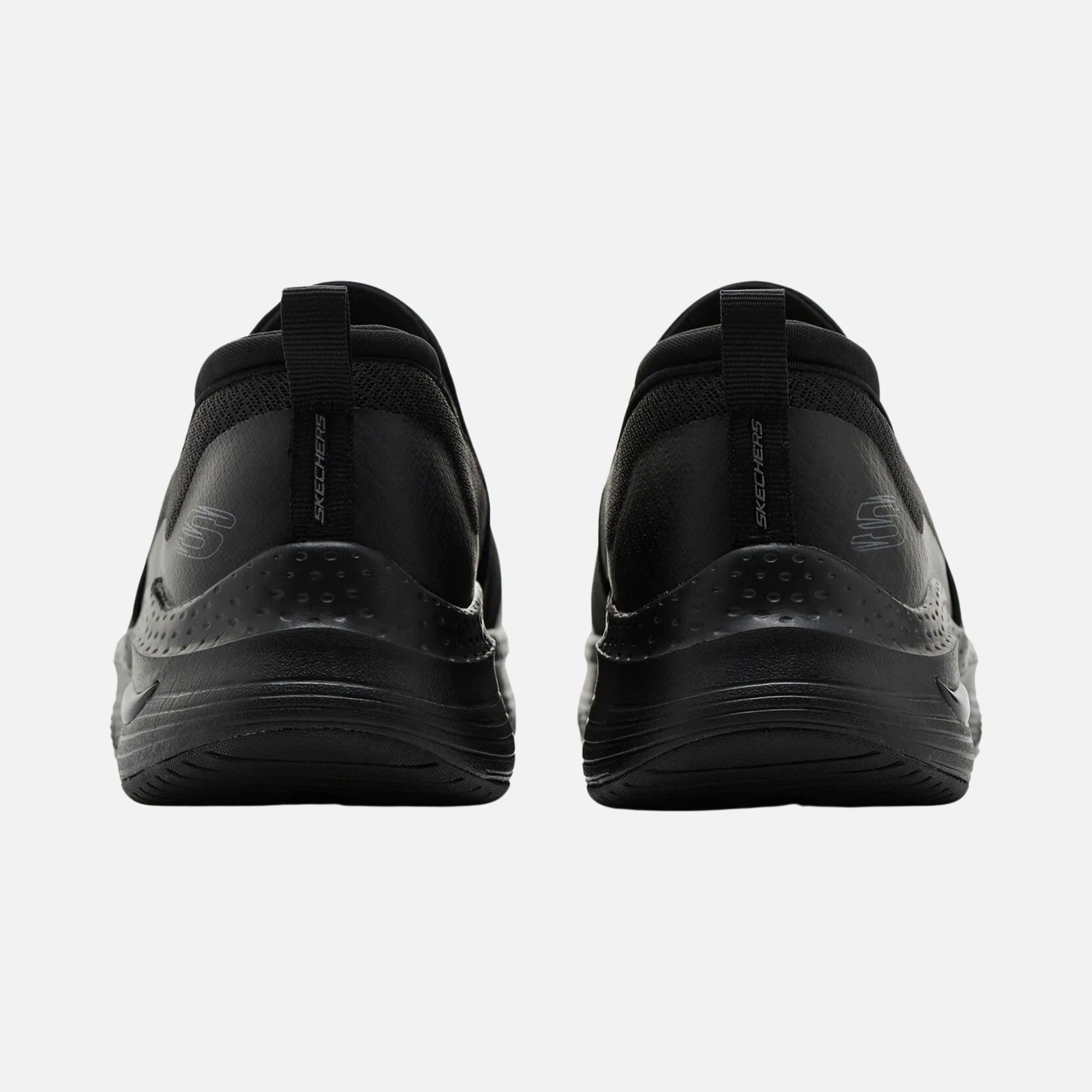 Skechers Sportswear Arch Fit Banlin Erkek Spor Ayakkabı