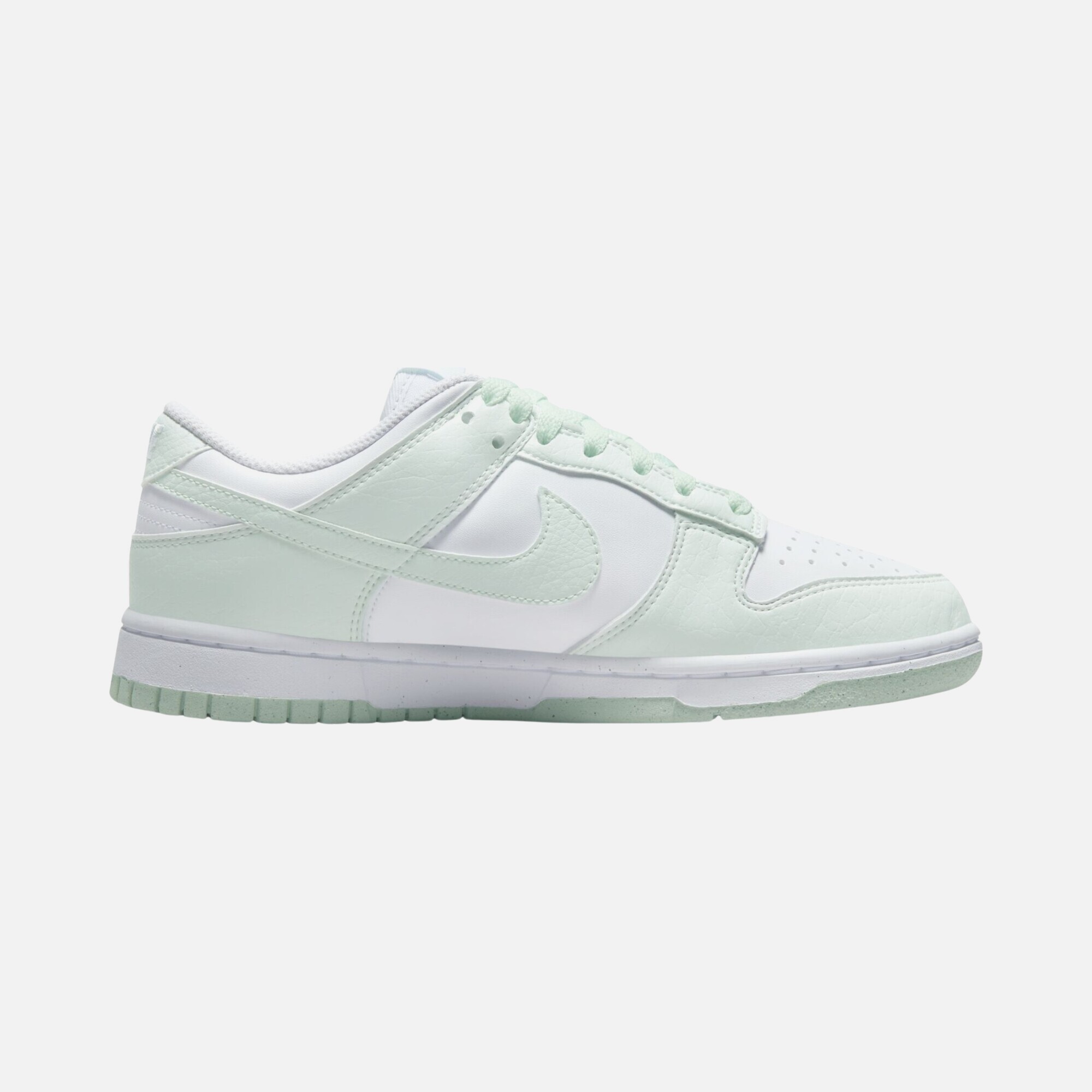 Nike Dunk Low Next Nature CO Kadın Spor Ayakkabı