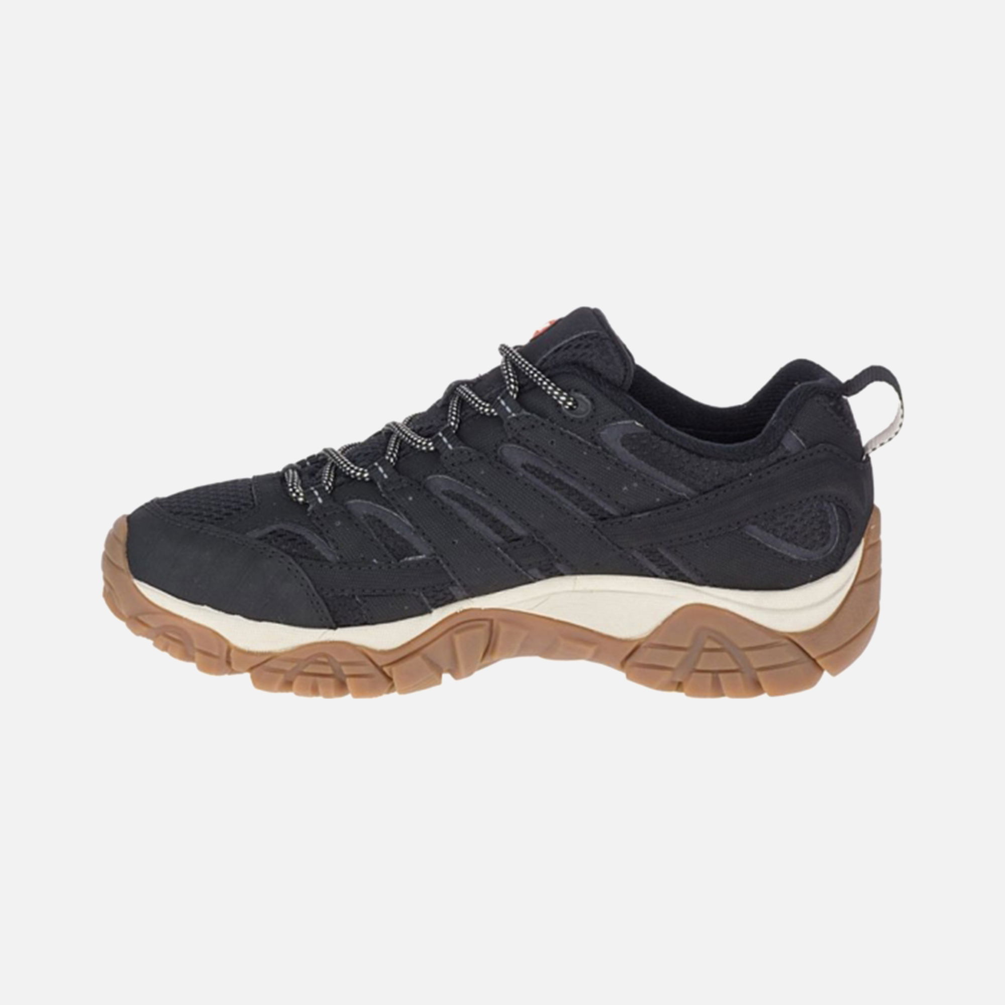 Merrell Moab 2 Gore-Tex Hiking Kadın Spor Ayakkabı