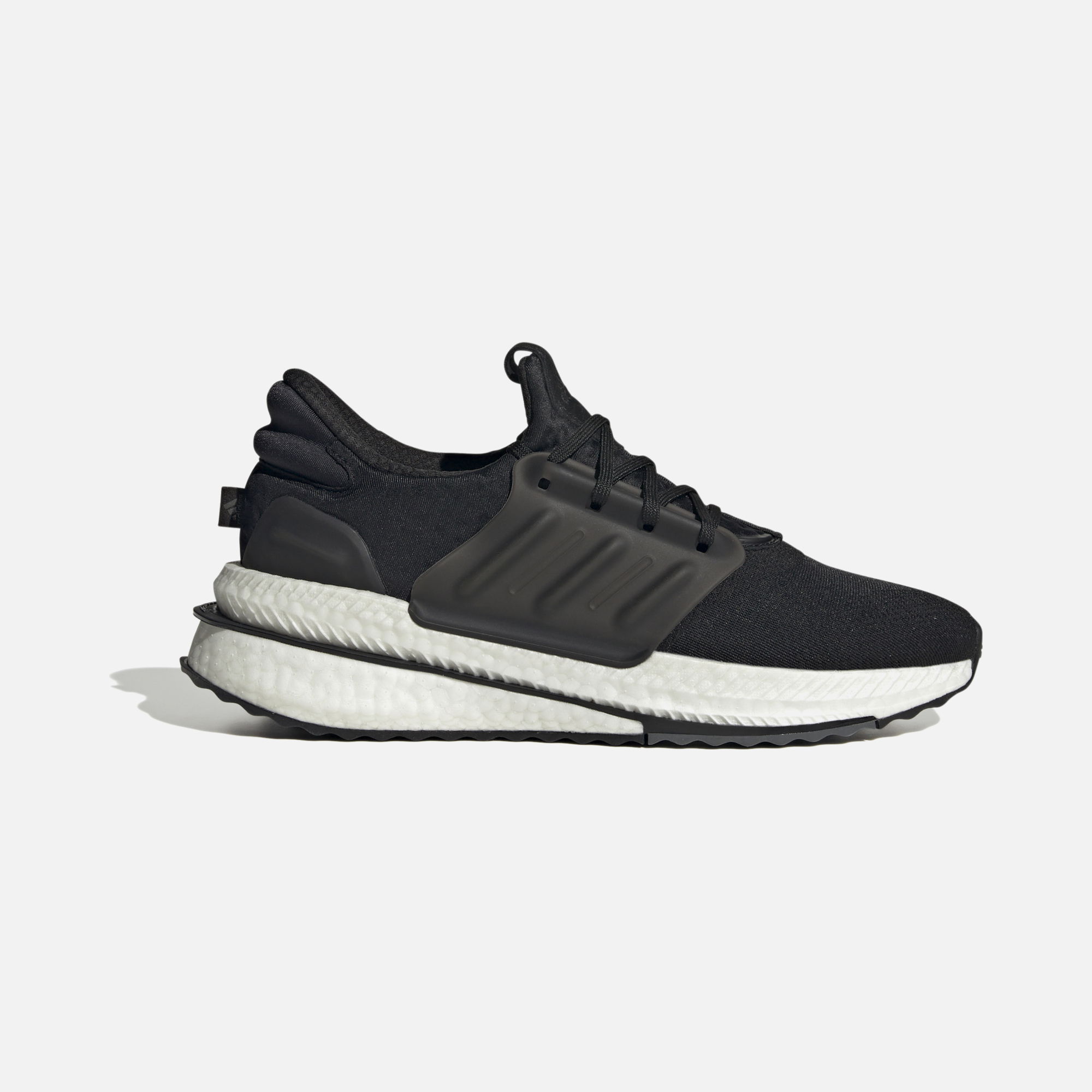 adidas Sportswear X Plrboost Erkek Spor Ayakkabı