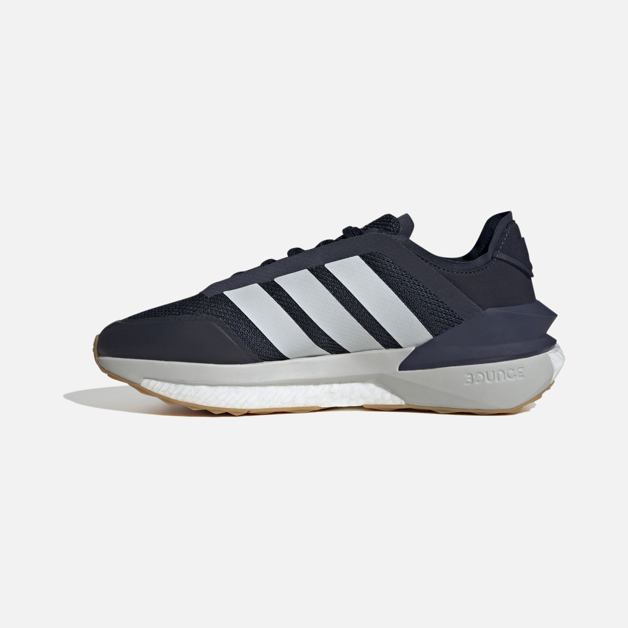 adidas Sportswear Avryn Erkek Spor Ayakkabı