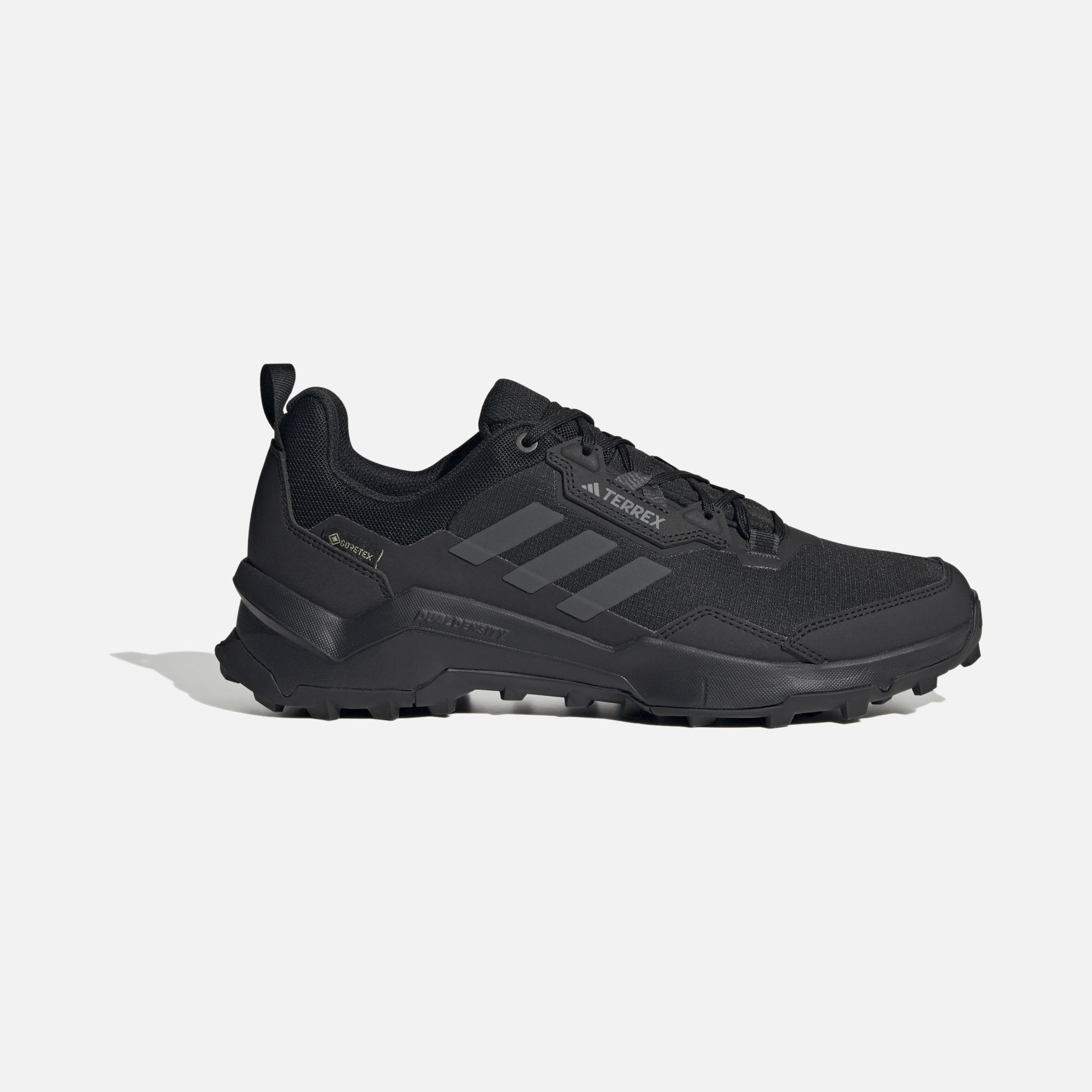 adidas Terrex AX4 Gore-Tex SS25 Hiking Erkek Spor Ayakkabı