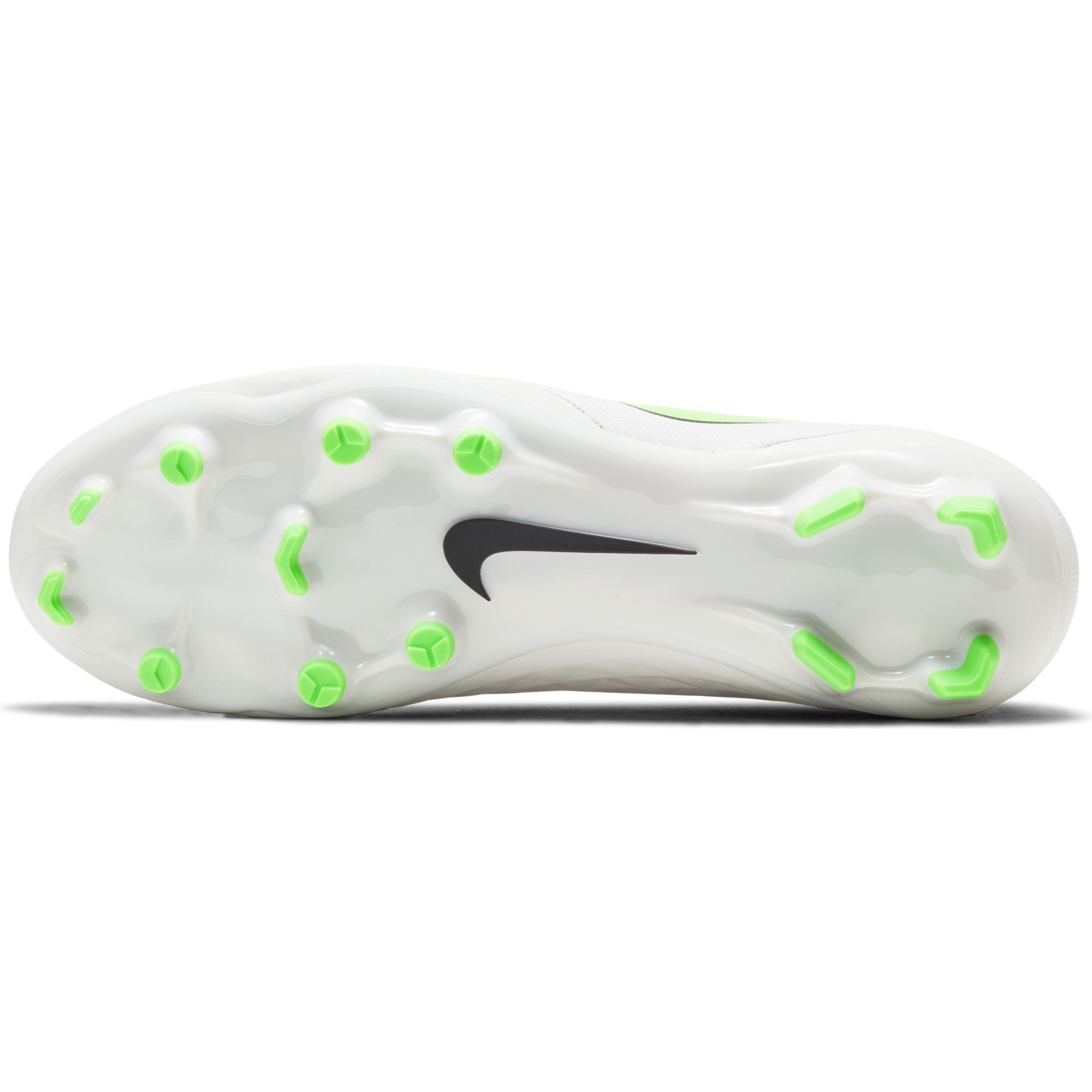 Nike Tiempo Legend 8 Academy MG Multi-Ground Erkek Krampon