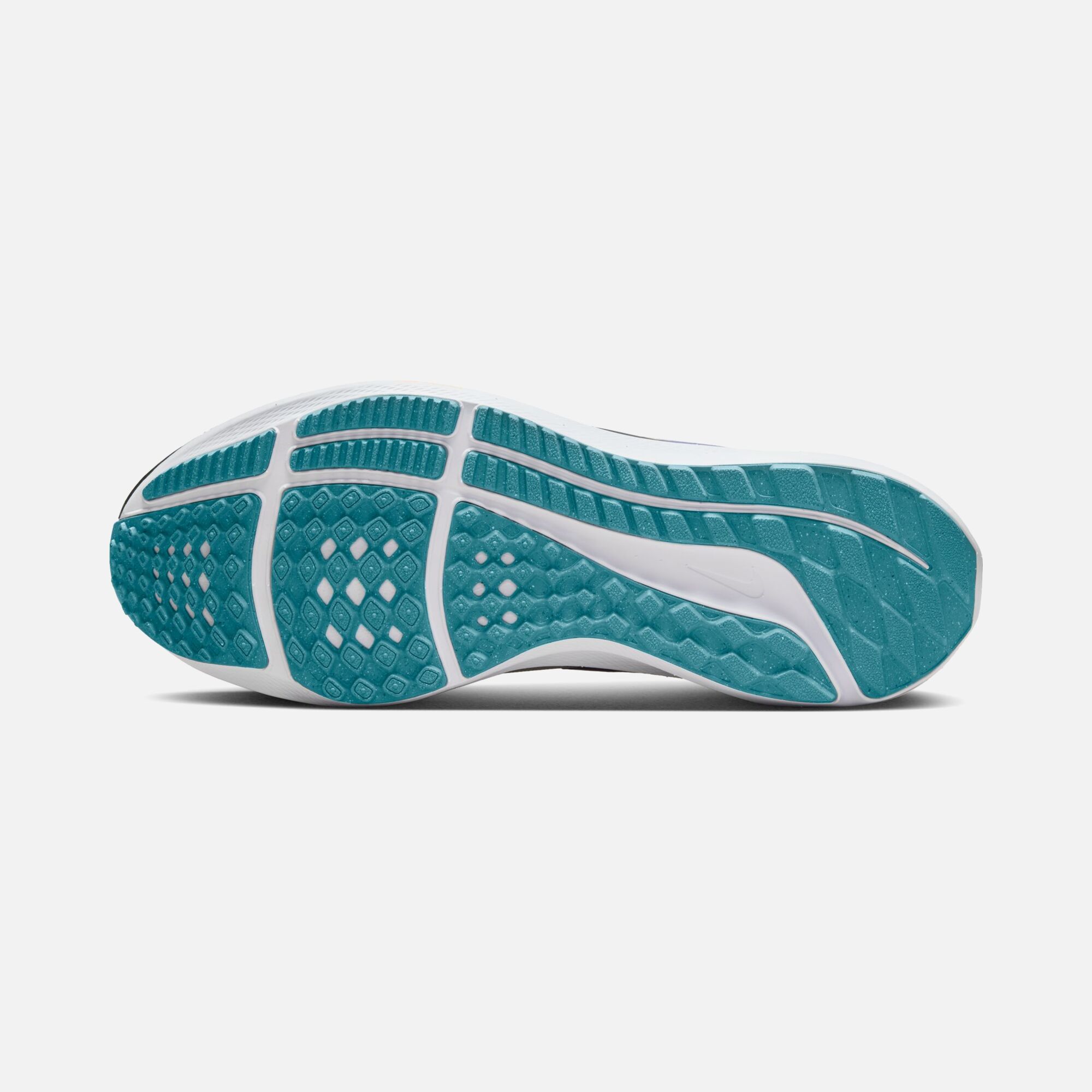 Nike Air Zoom Pegasus 39 Road Running Kadın Spor Ayakkabı