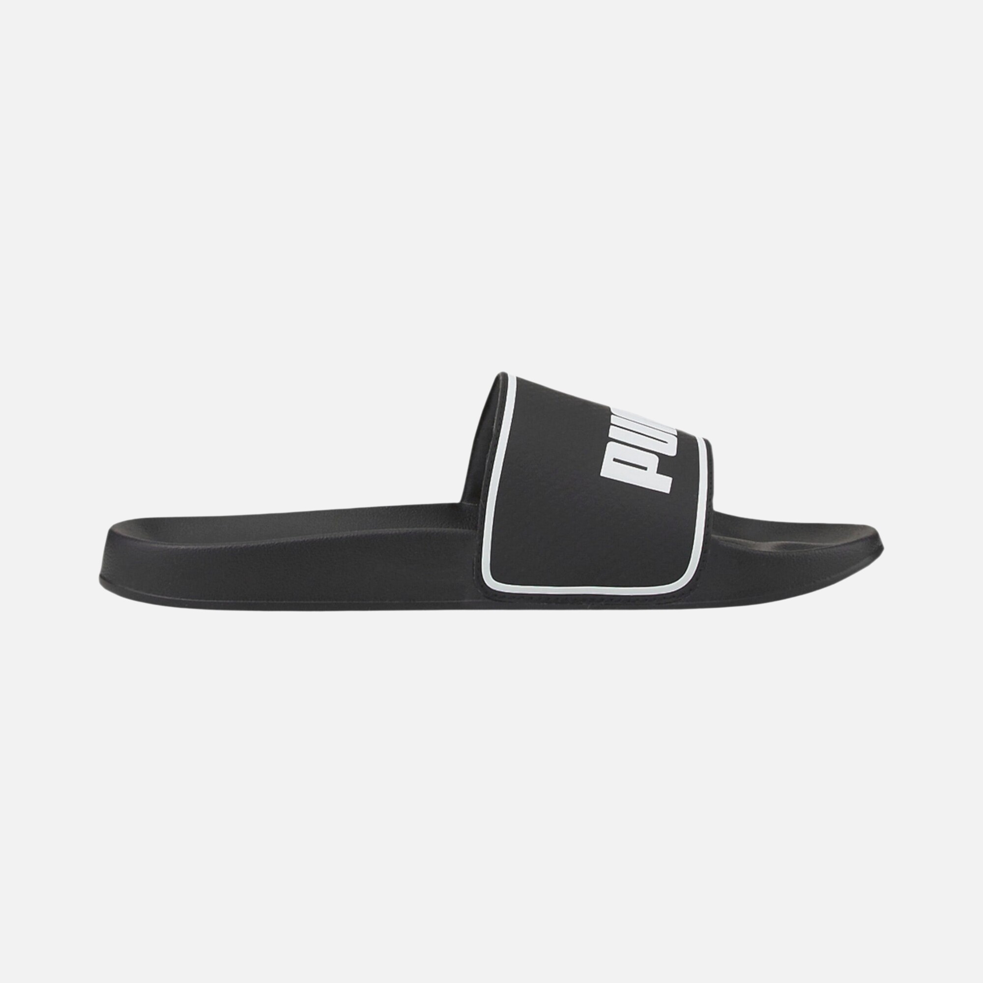 Puma Leadcat 2.0 Unisex Terlik