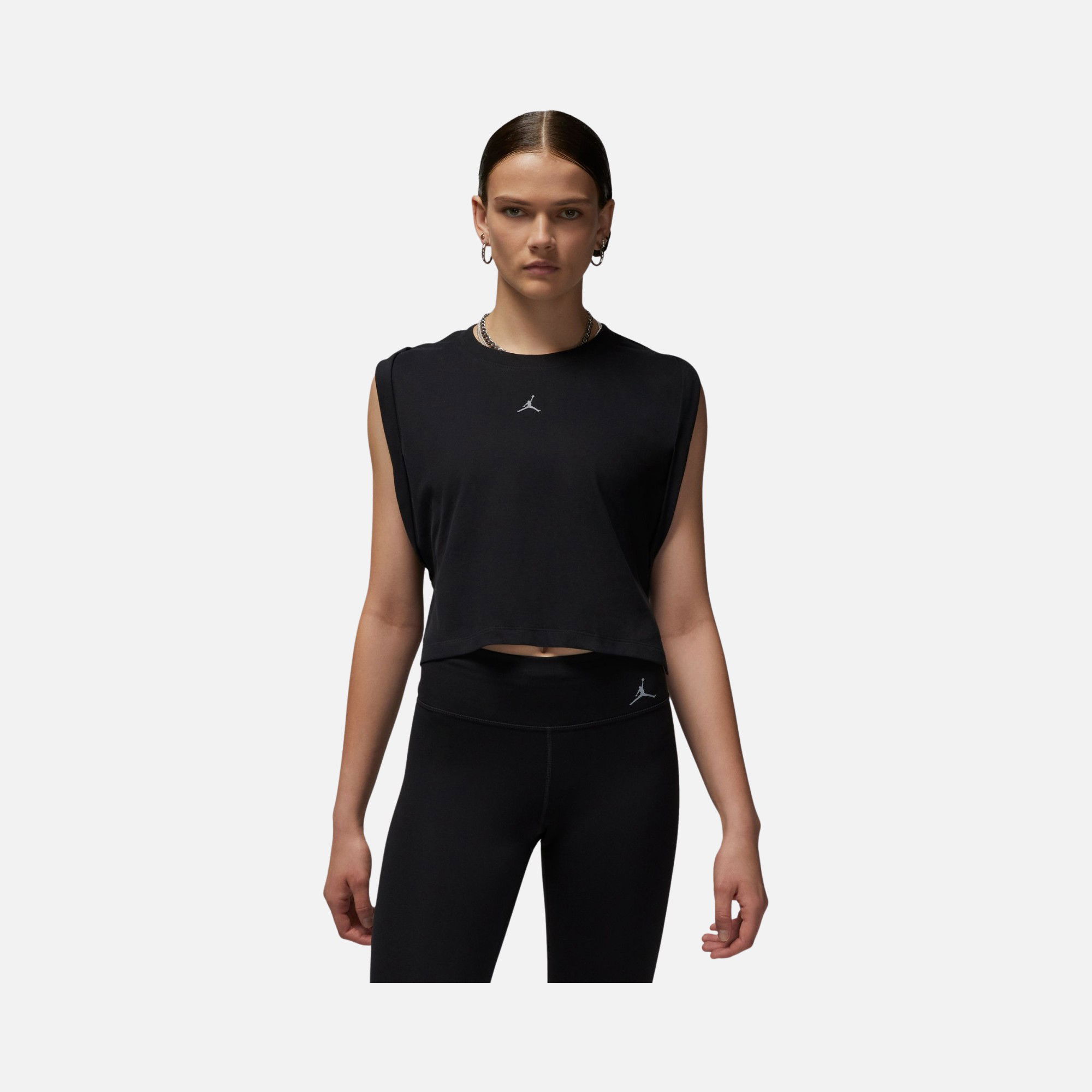 Nike Jordan Sport Essentials Kadın Atlet