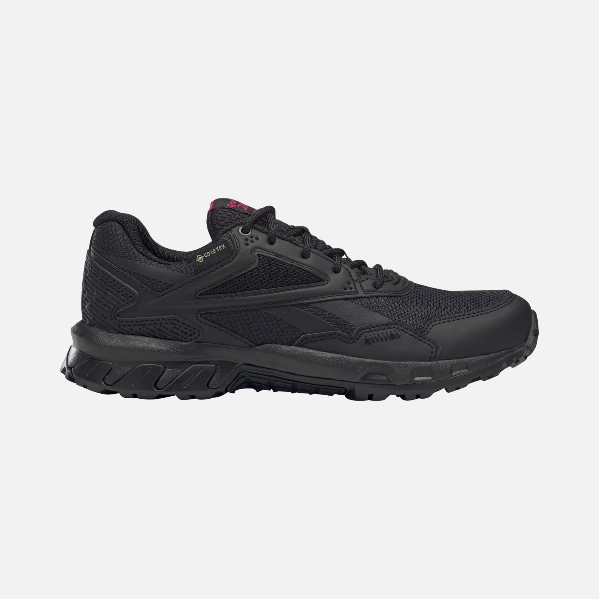 Reebok Ridgerider 5 Gore-Tex Kadın Spor Ayakkabı