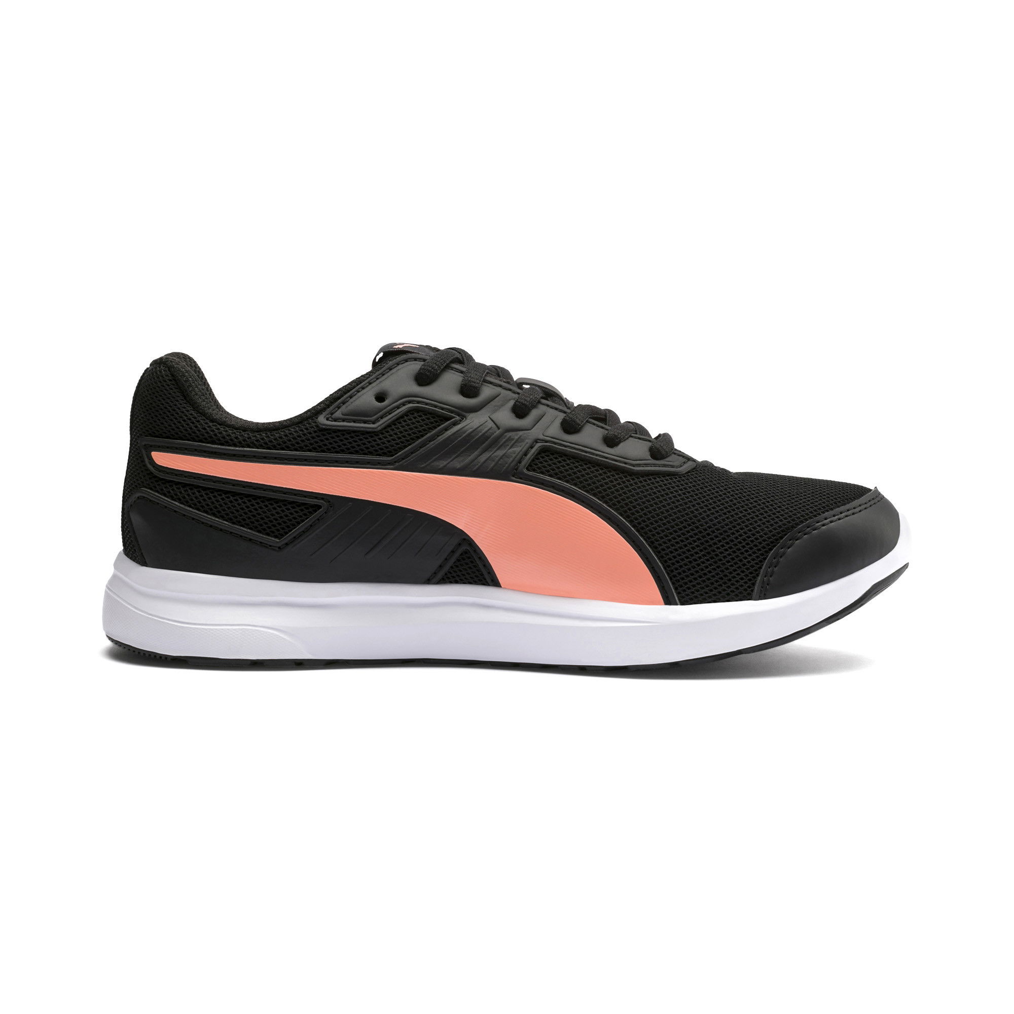 Puma Escaper Mesh Unisex Spor Ayakkabı