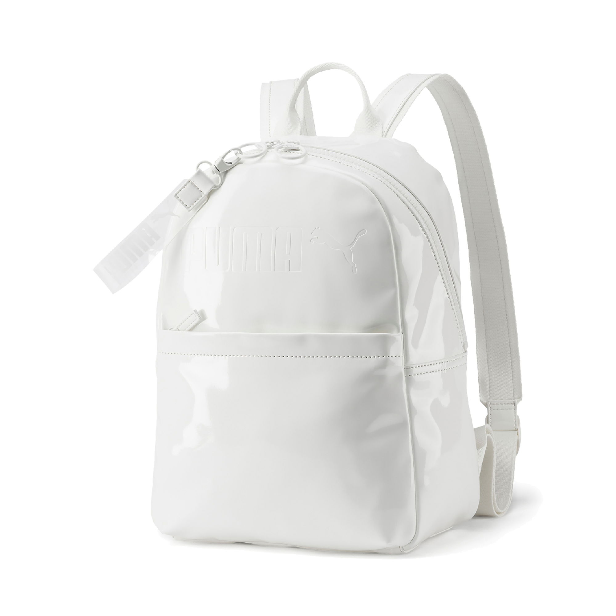 Puma Prime Premium Backpack Kadın Sırt Çantası