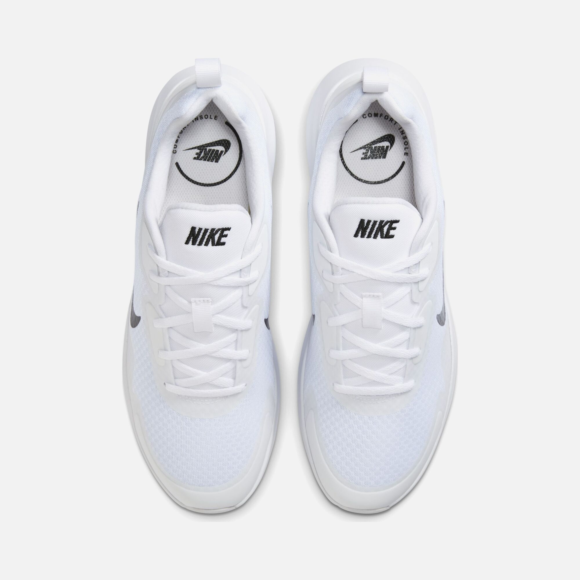 Nike Wearallday Erkek Spor Ayakkabı