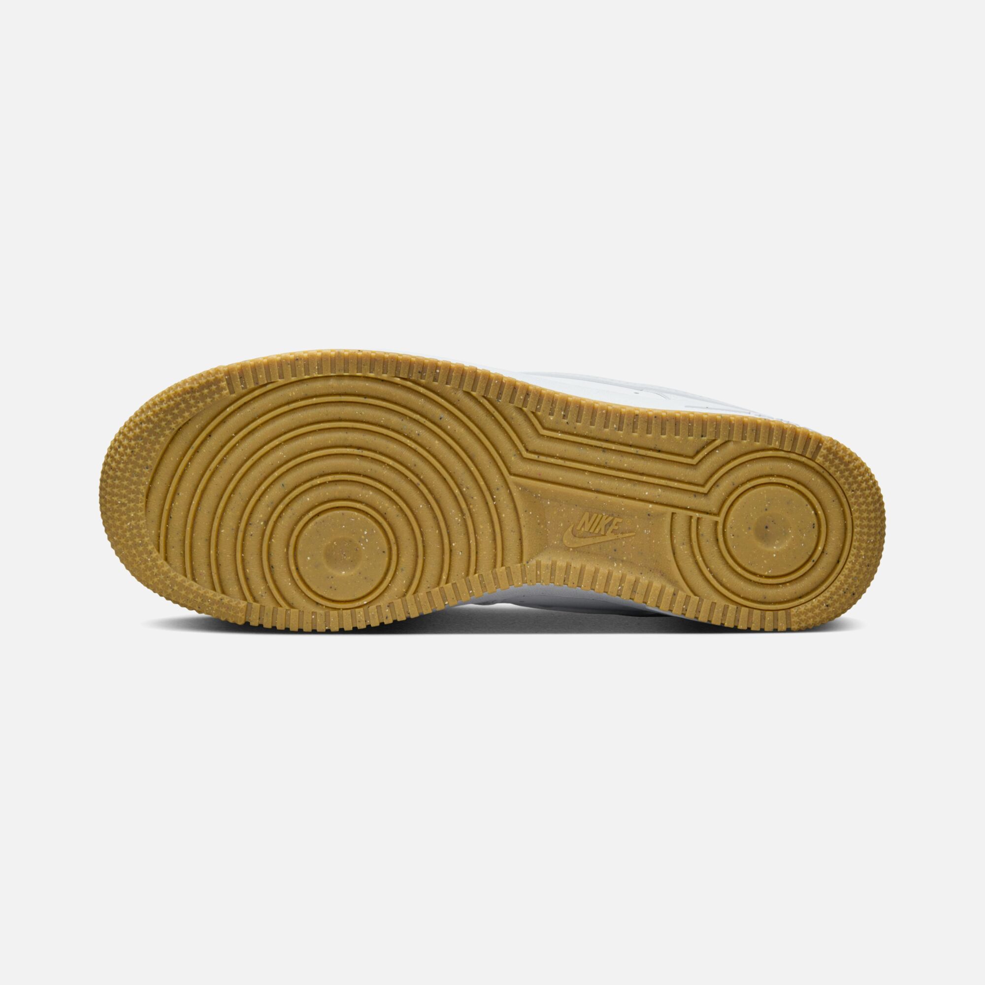 Nike Air Force 1 '07 Next Nature SS24 Kadın Spor Ayakkabı