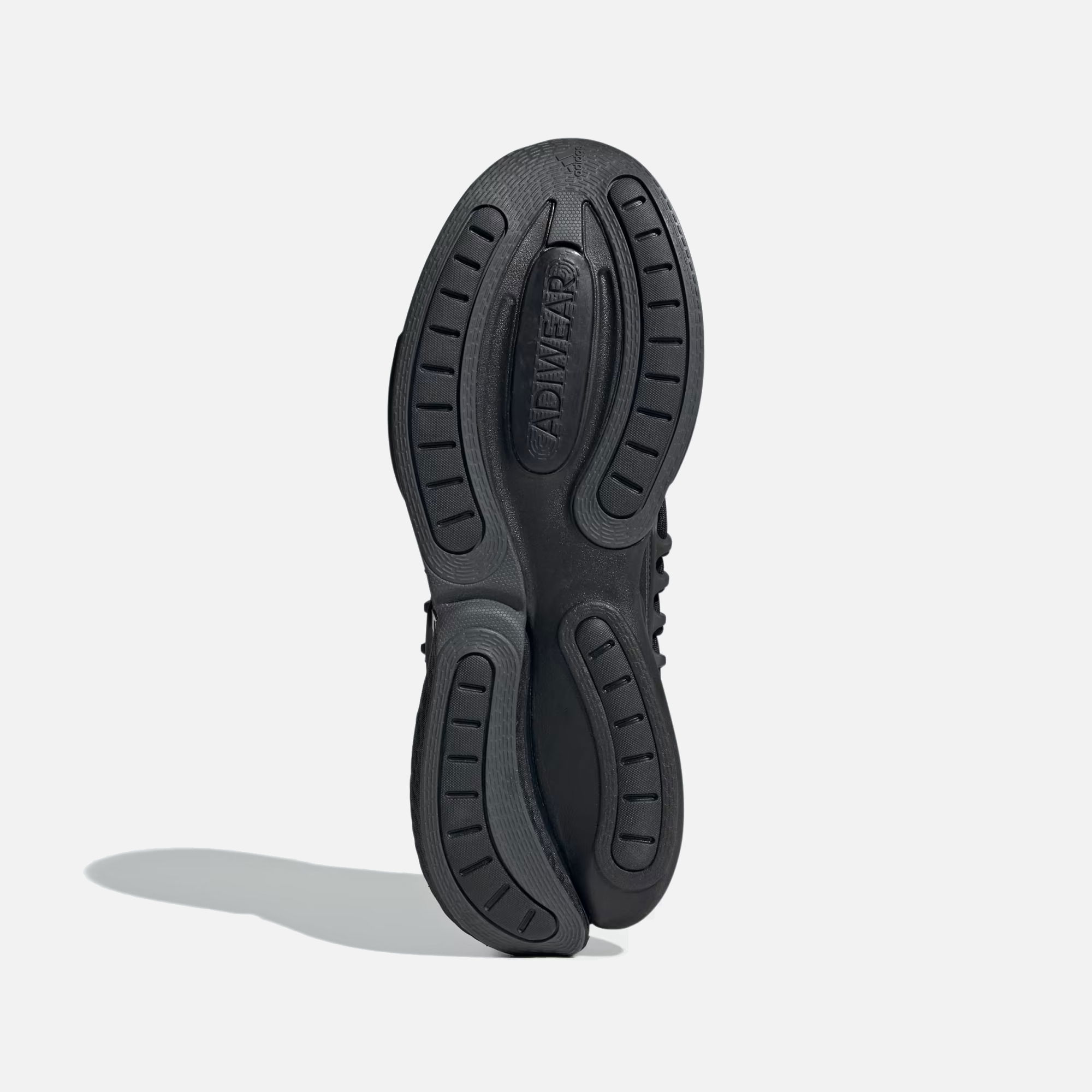 adidas Run Alphaboost V1 Running Erkek Spor Ayakkabı