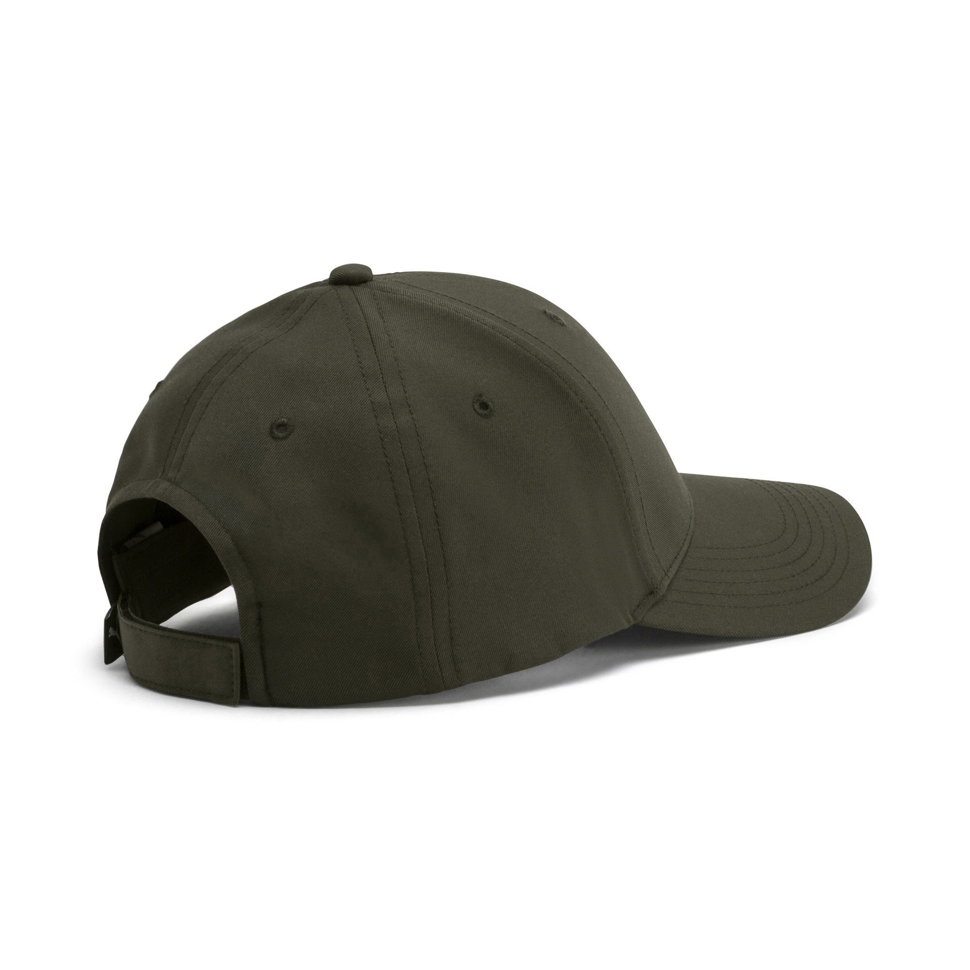 Puma Metal Cat Adjustable Unisex Şapka