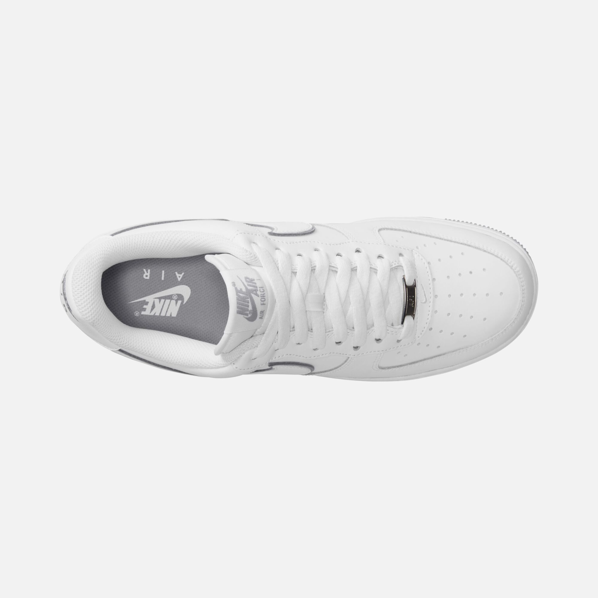 Nike Air Force 1 '07 FW23 Erkek Spor Ayakkabı